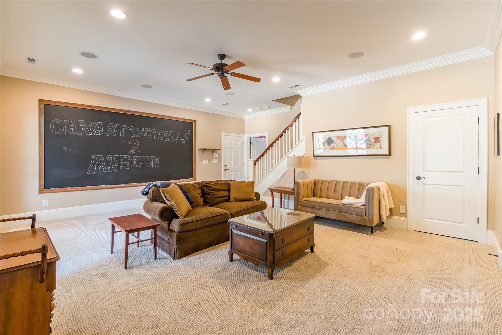 Meadow Lakes II - Residential