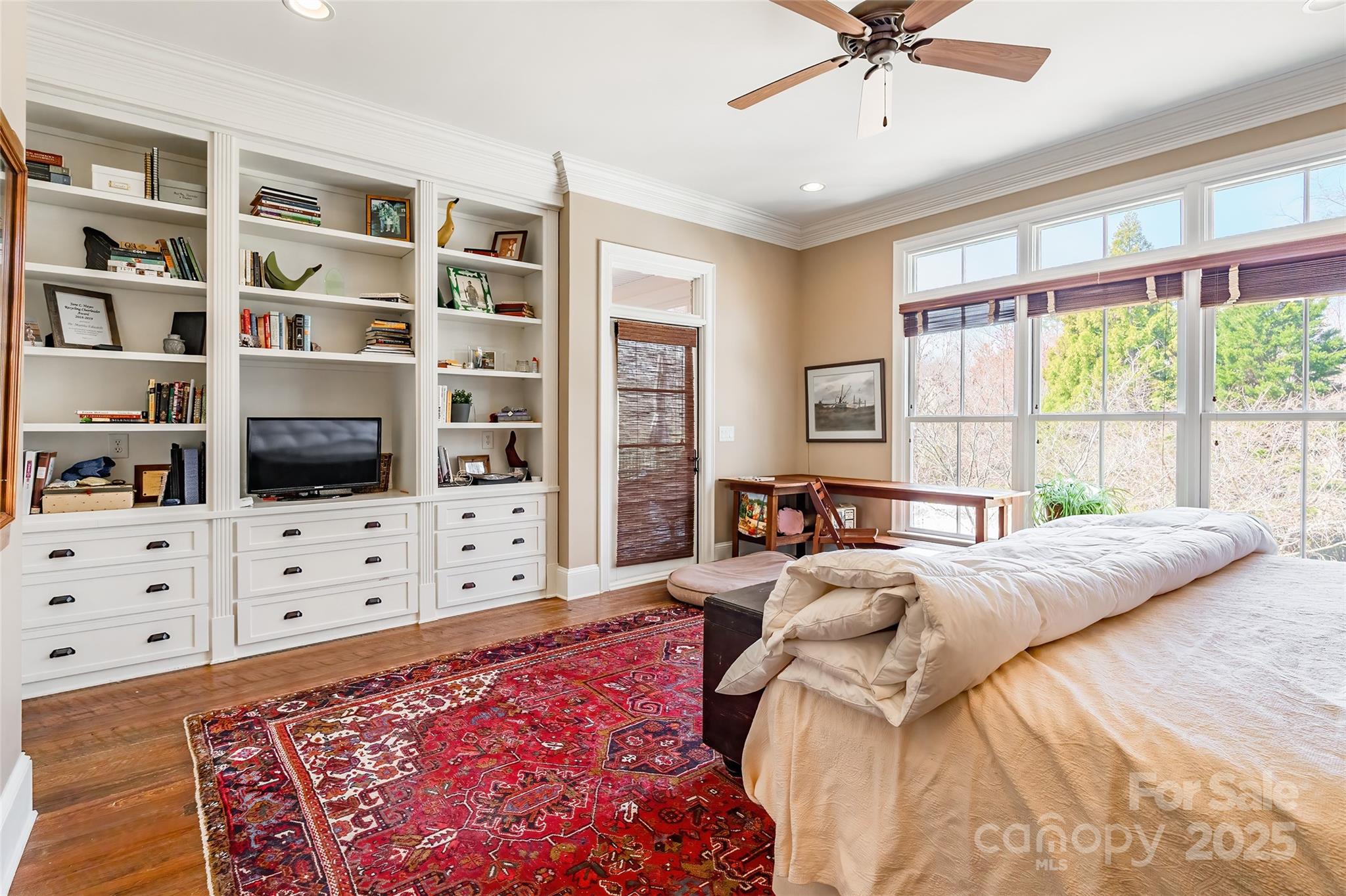 Meadow Lakes II - Residential