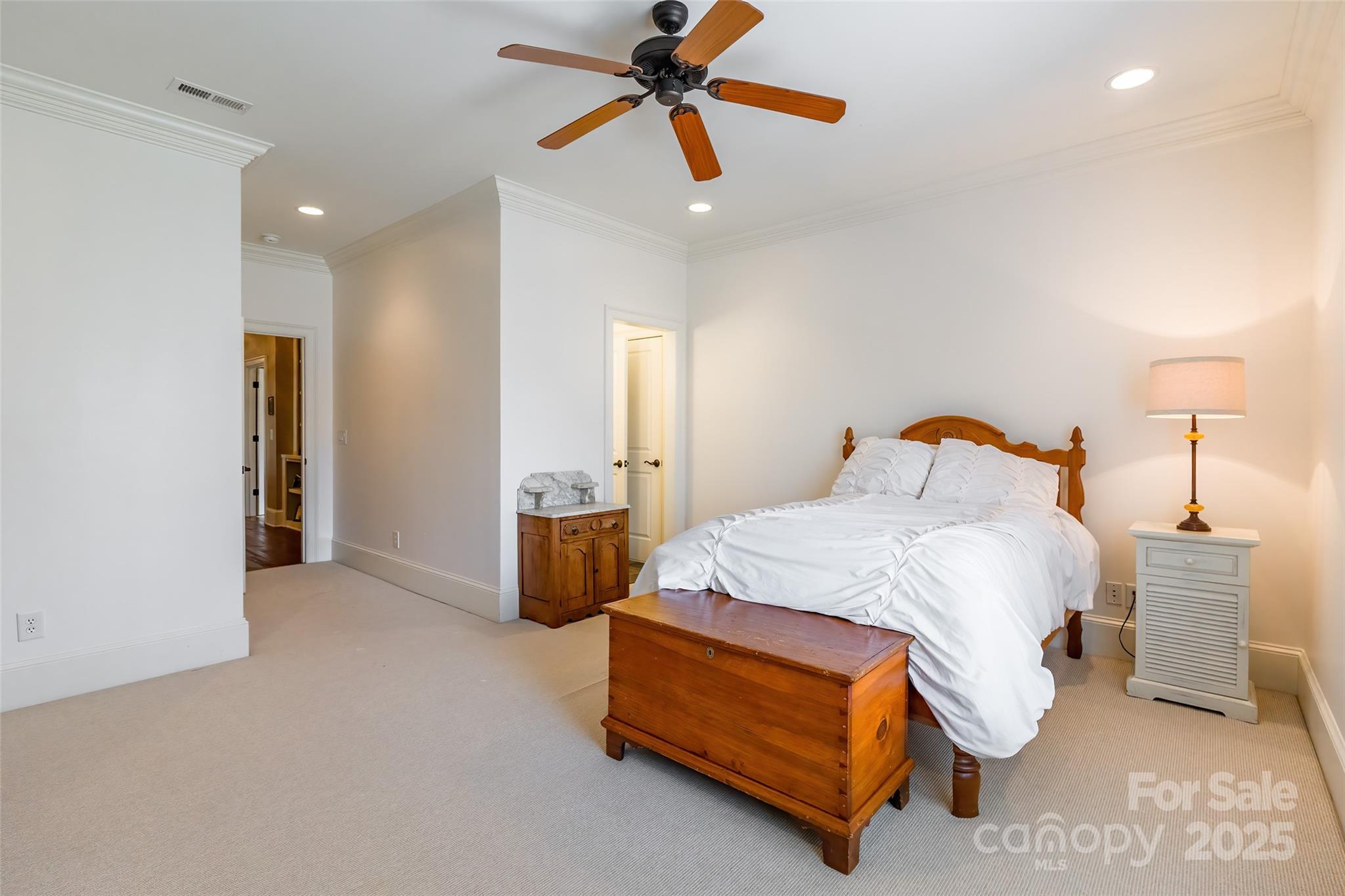 Meadow Lakes II - Residential