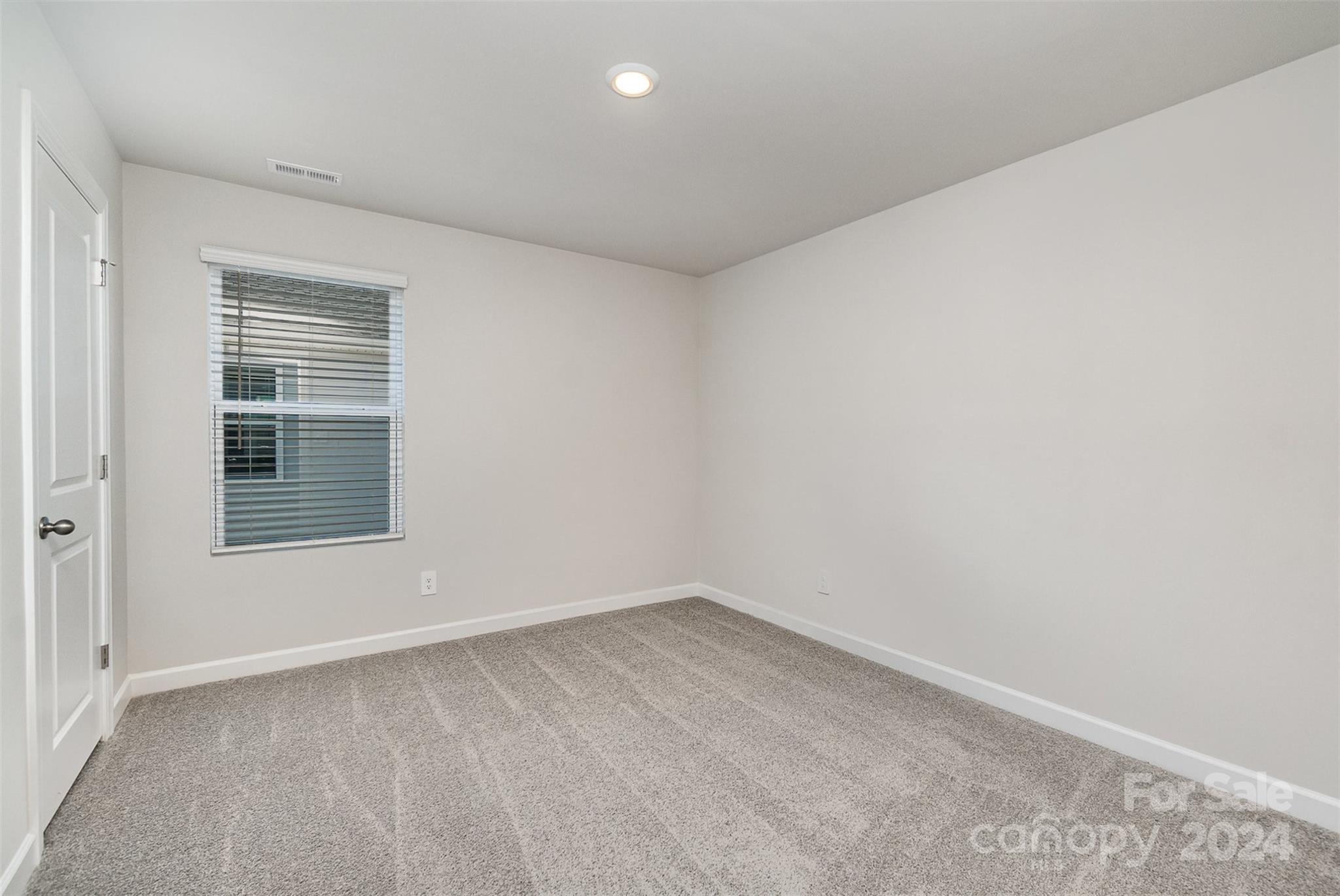 Monterey Park - Residential