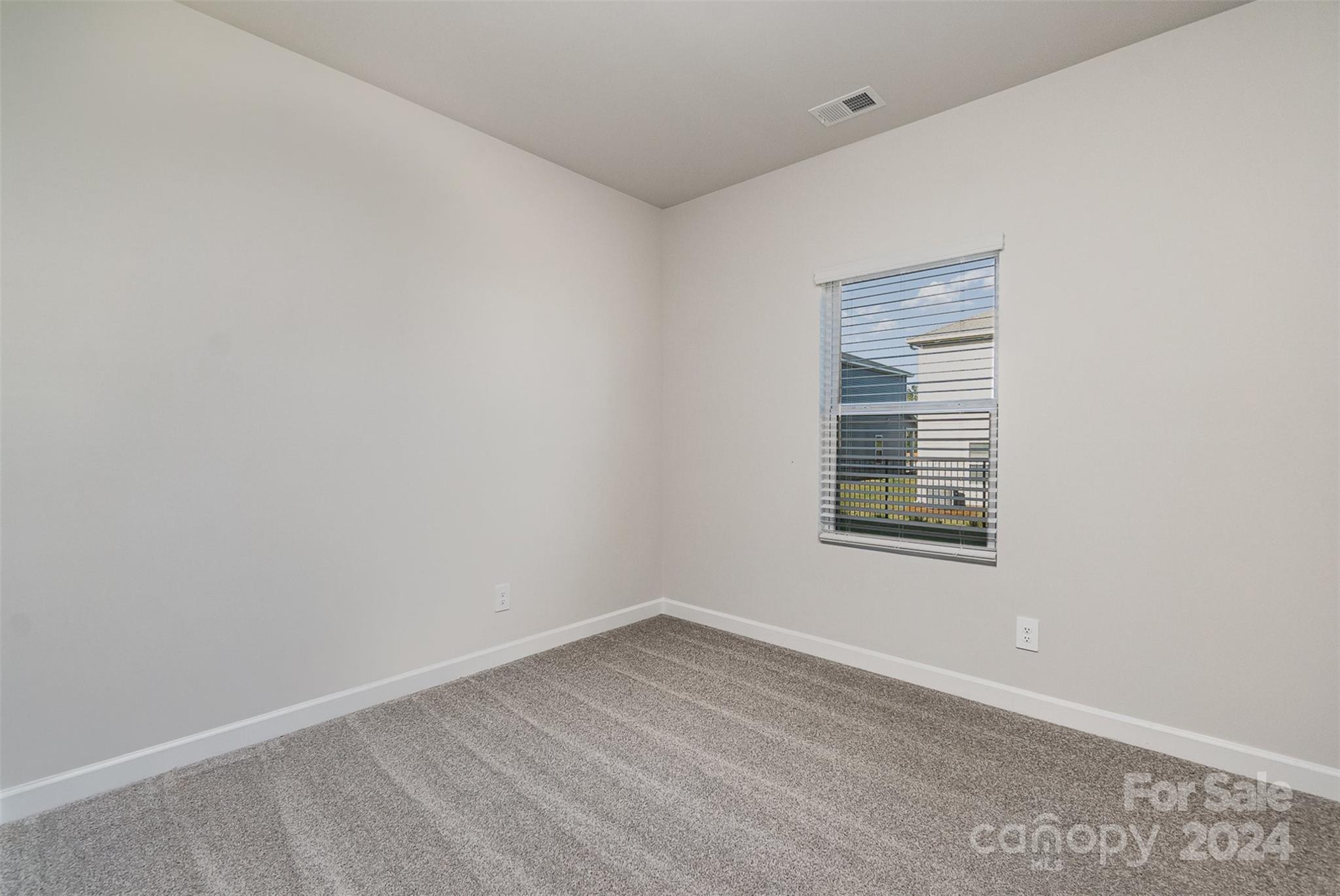 Monterey Park - Residential