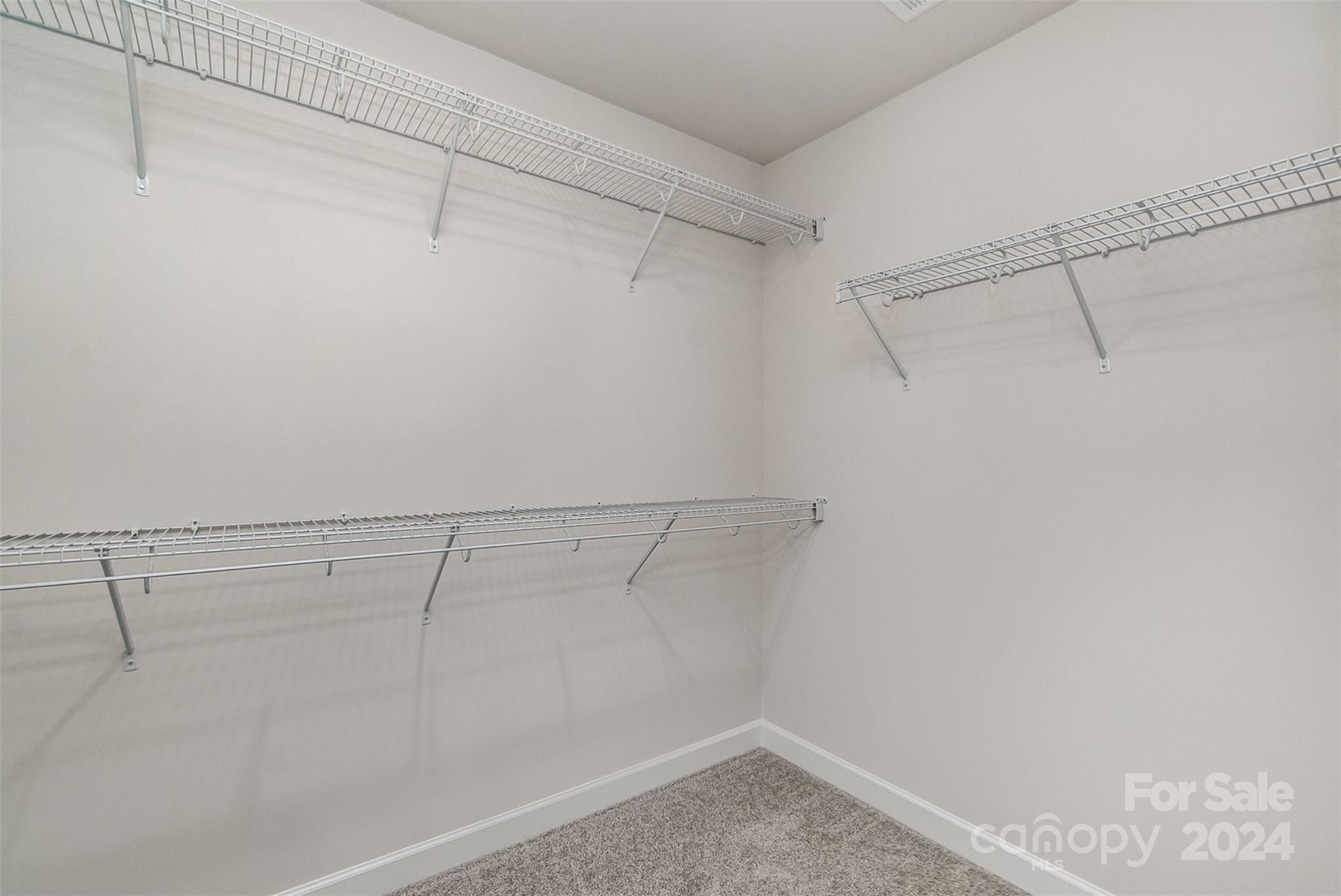 Monterey Park - Residential