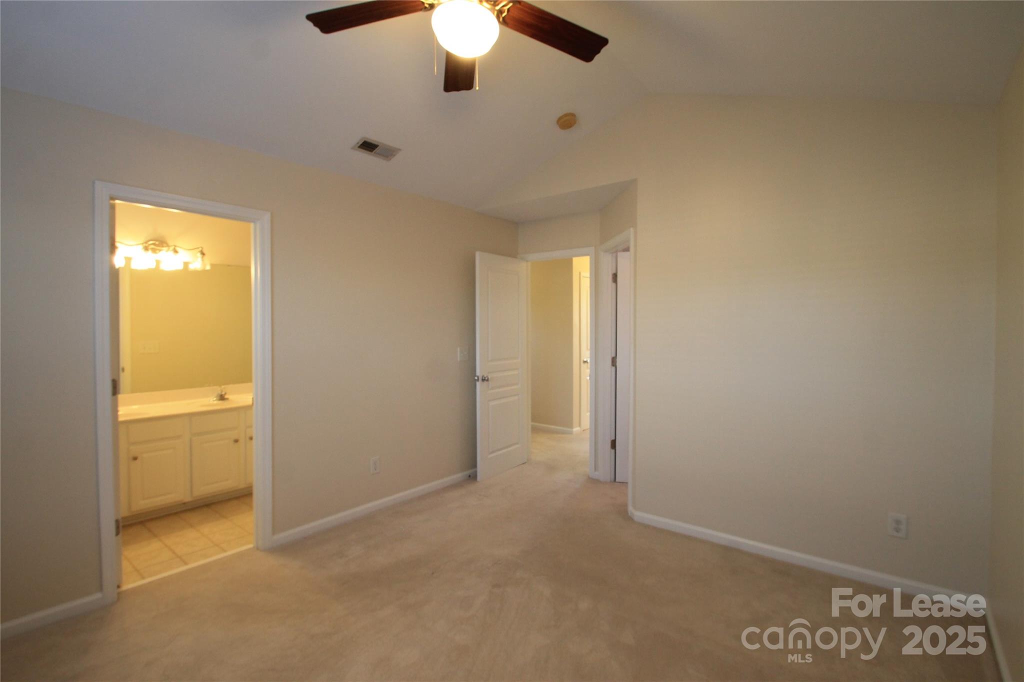 Waterstone - Residential Lease