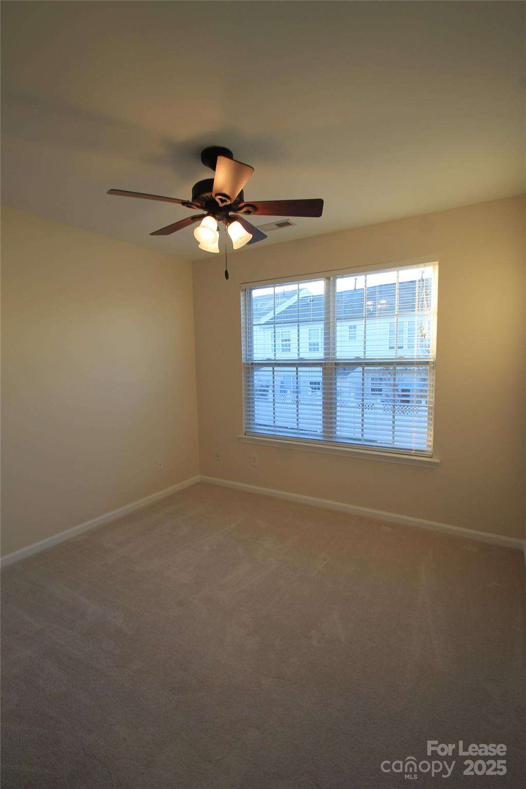 Waterstone - Residential Lease