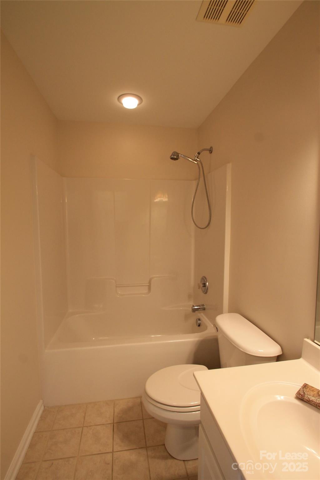 Waterstone - Residential Lease
