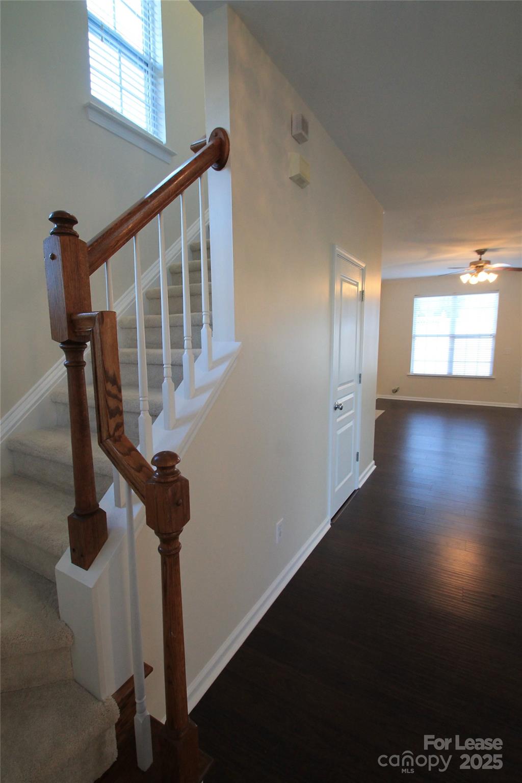 Waterstone - Residential Lease