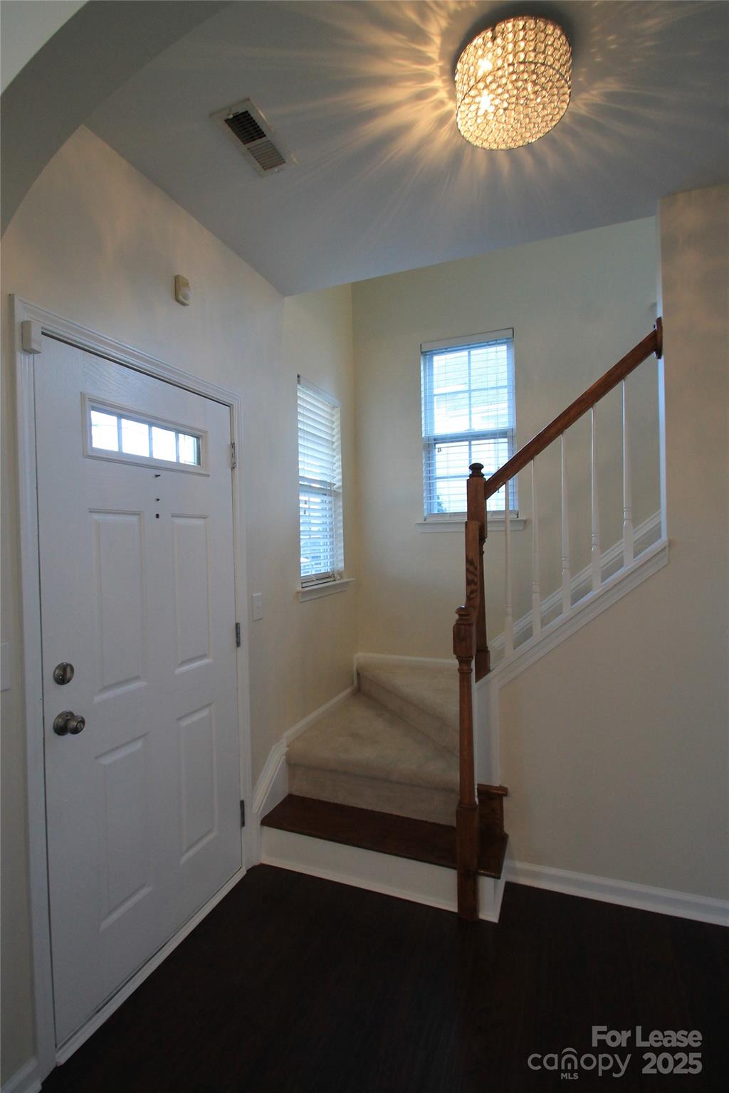 Waterstone - Residential Lease
