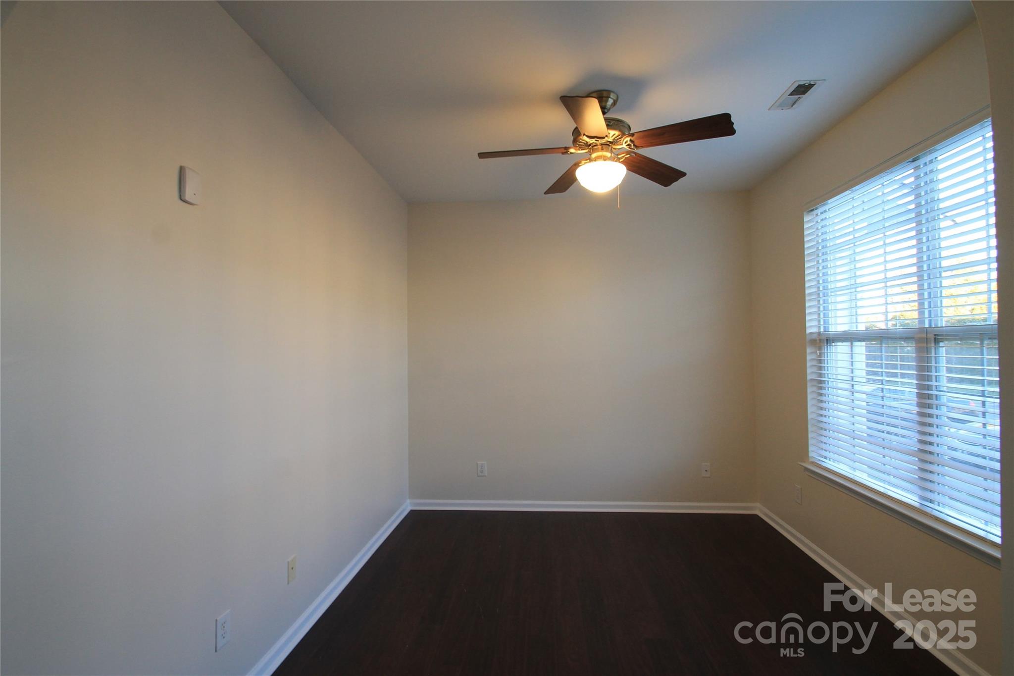 Waterstone - Residential Lease
