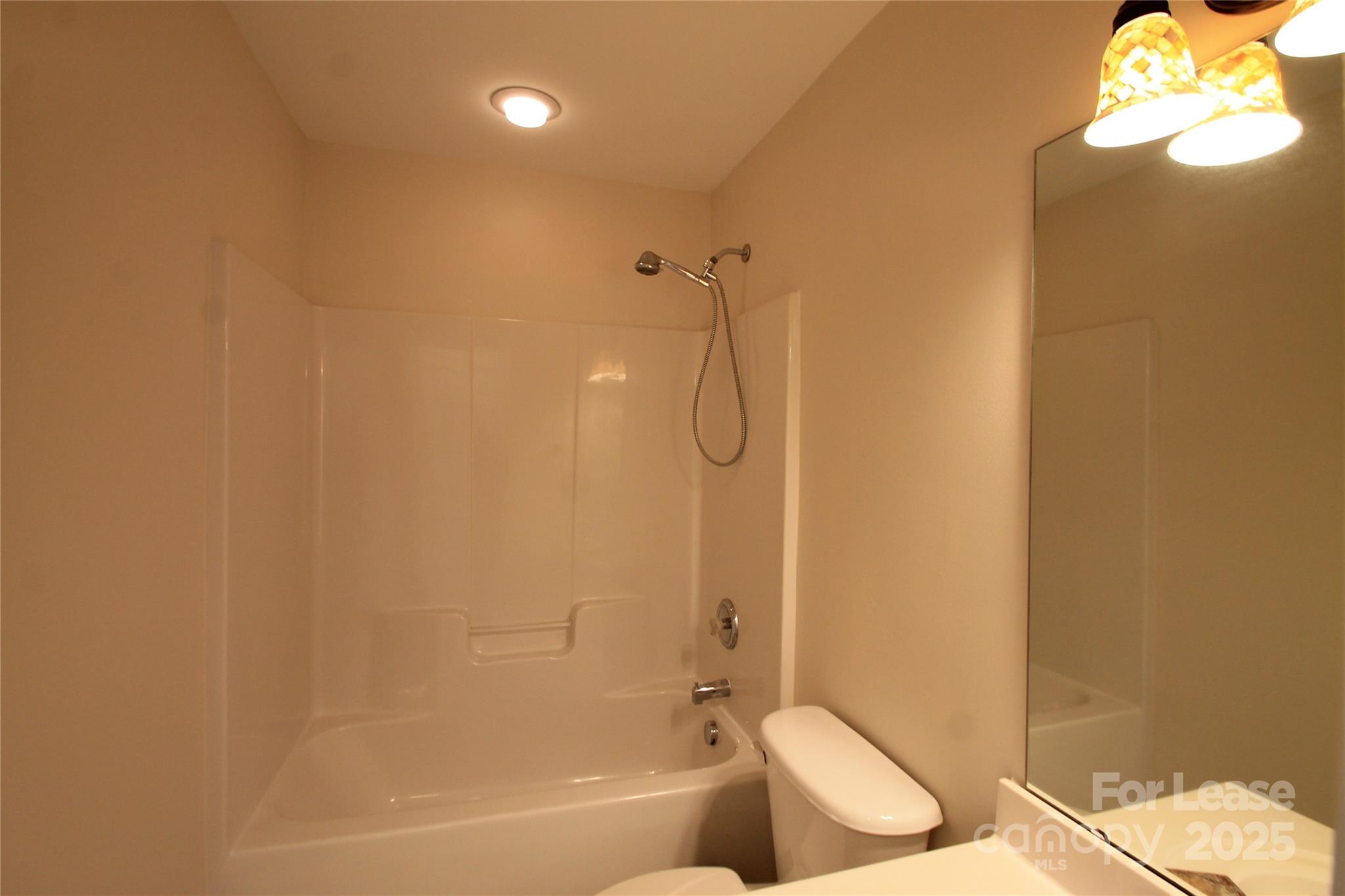 Waterstone - Residential Lease