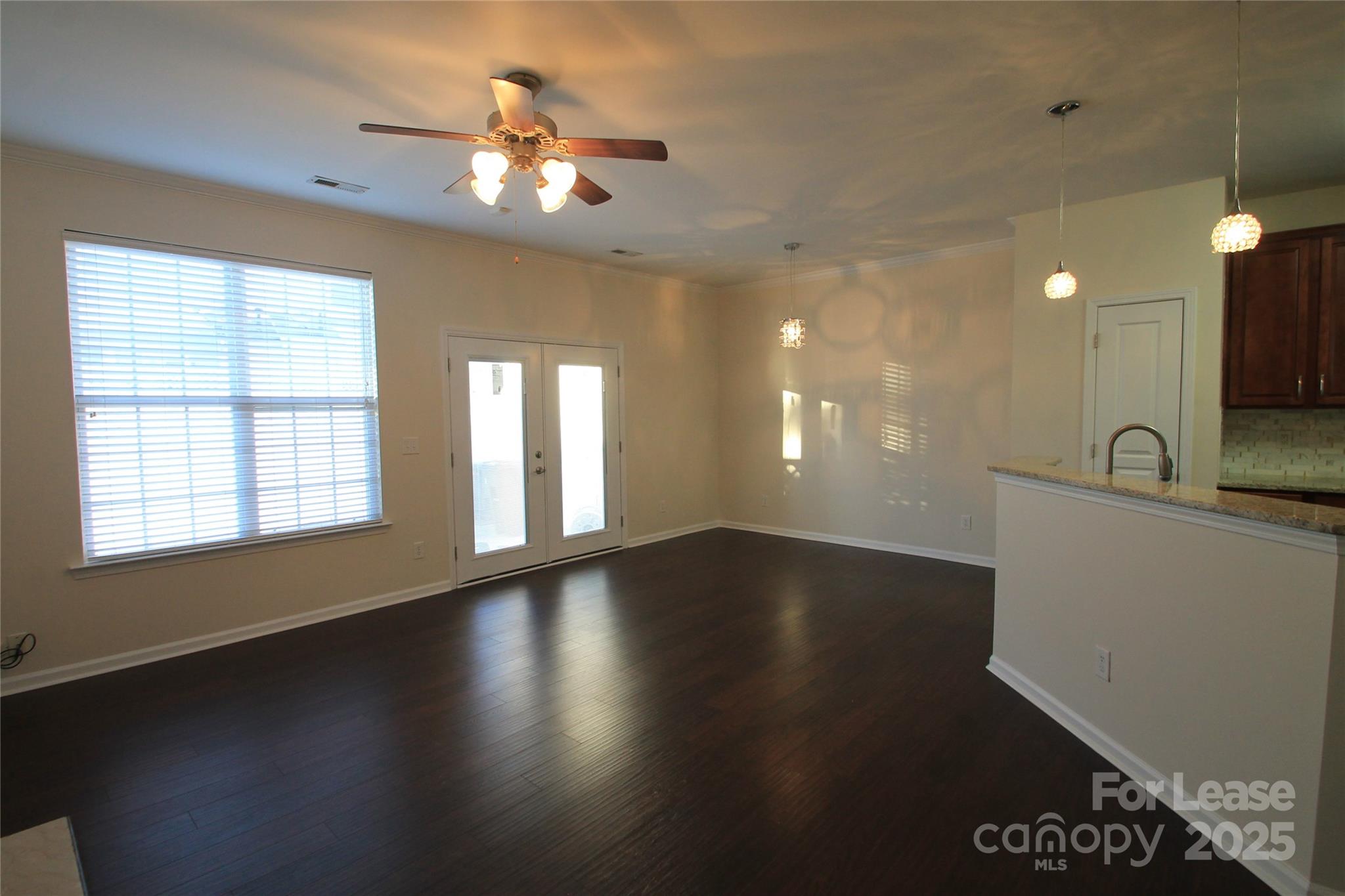 Waterstone - Residential Lease