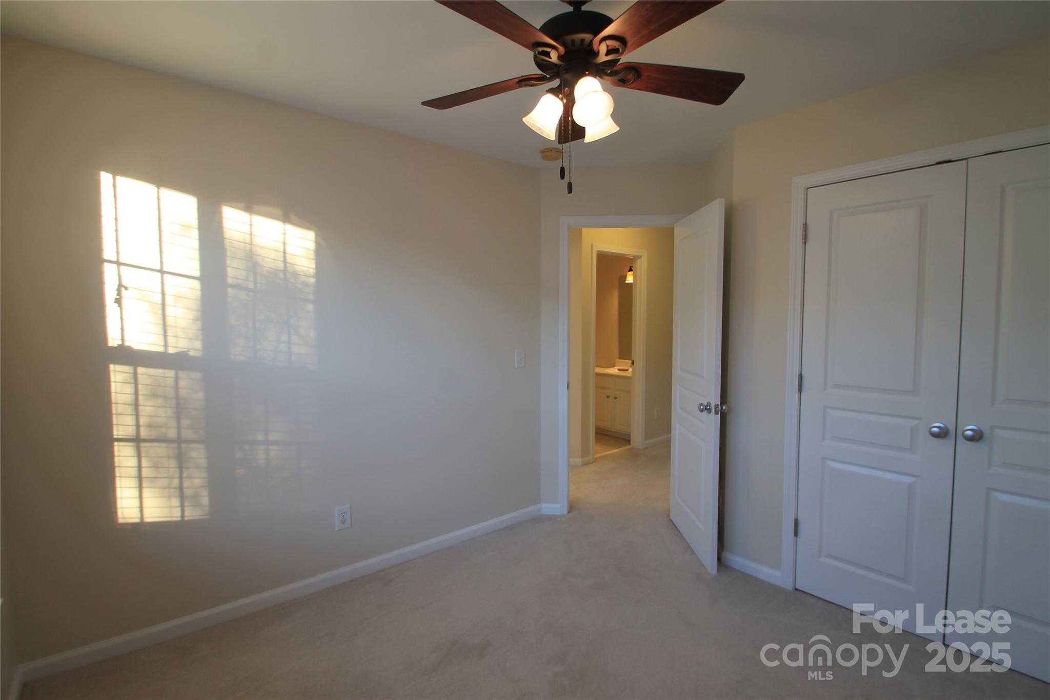 Waterstone - Residential Lease