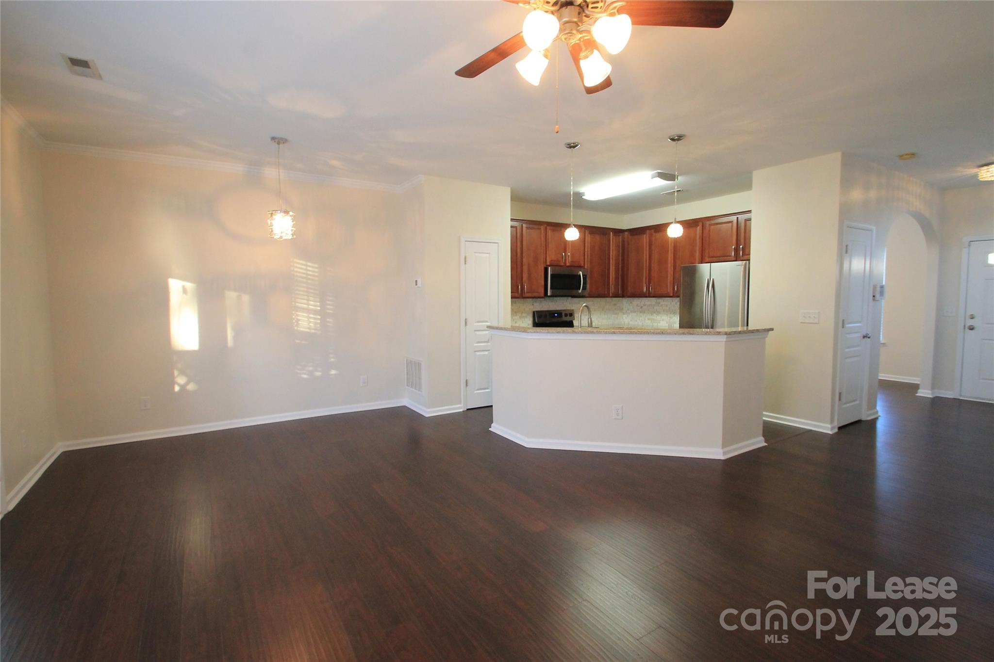 Waterstone - Residential Lease