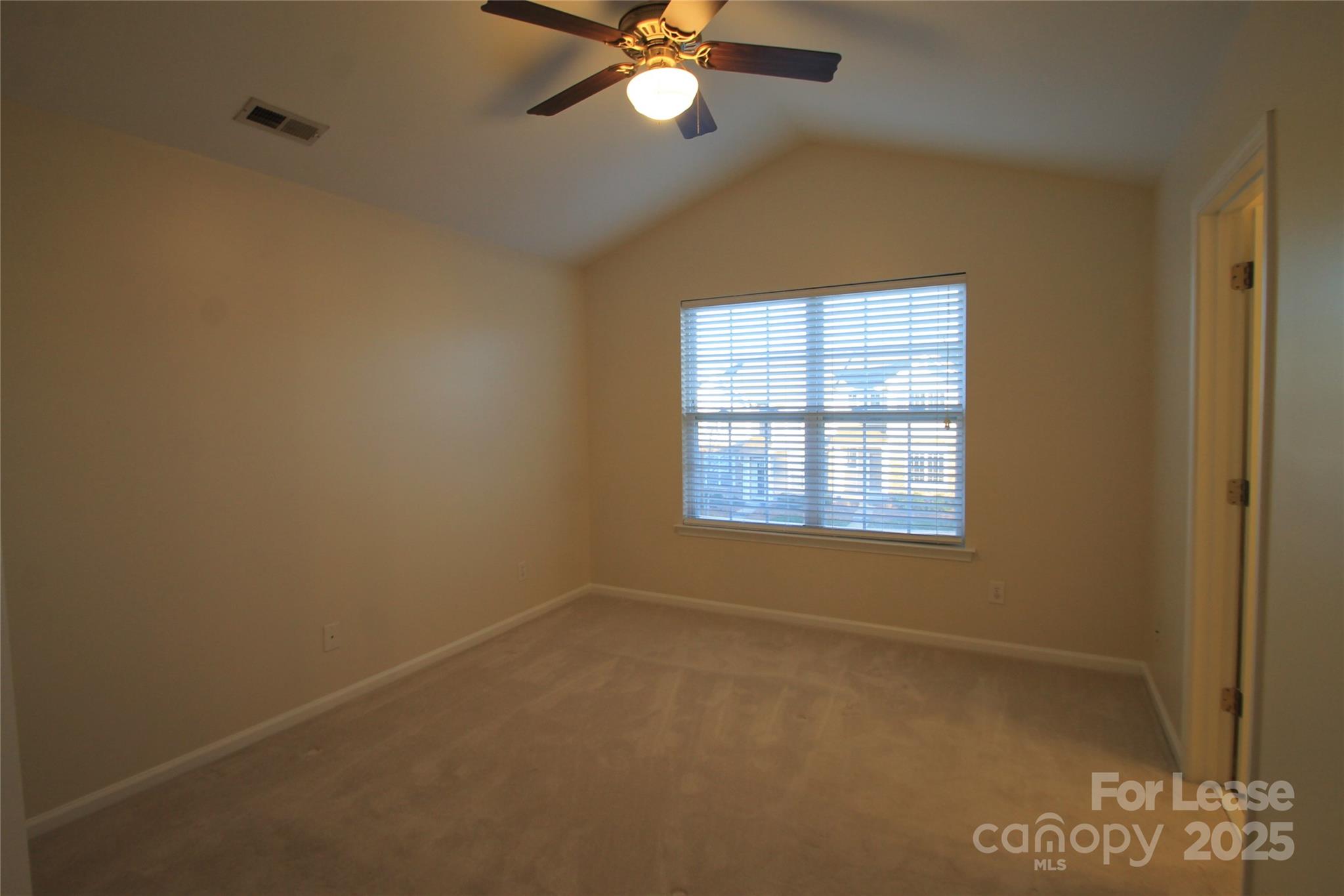 Waterstone - Residential Lease