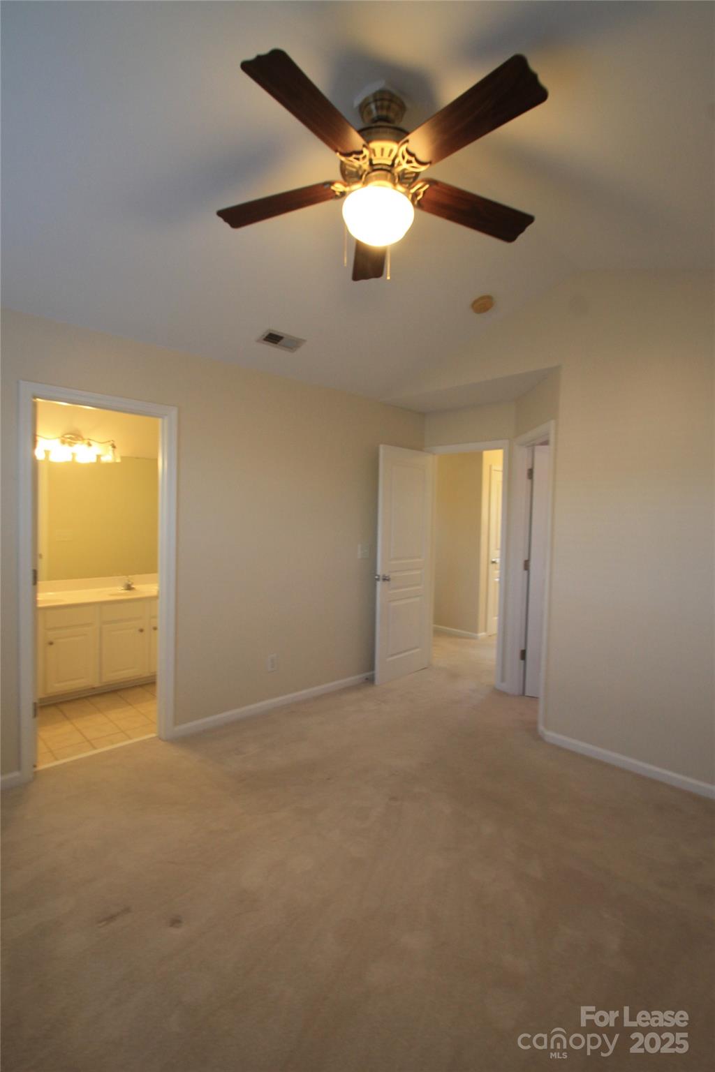 Waterstone - Residential Lease