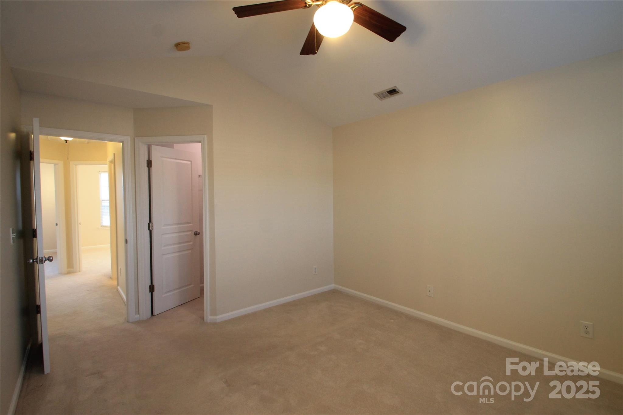 Waterstone - Residential Lease