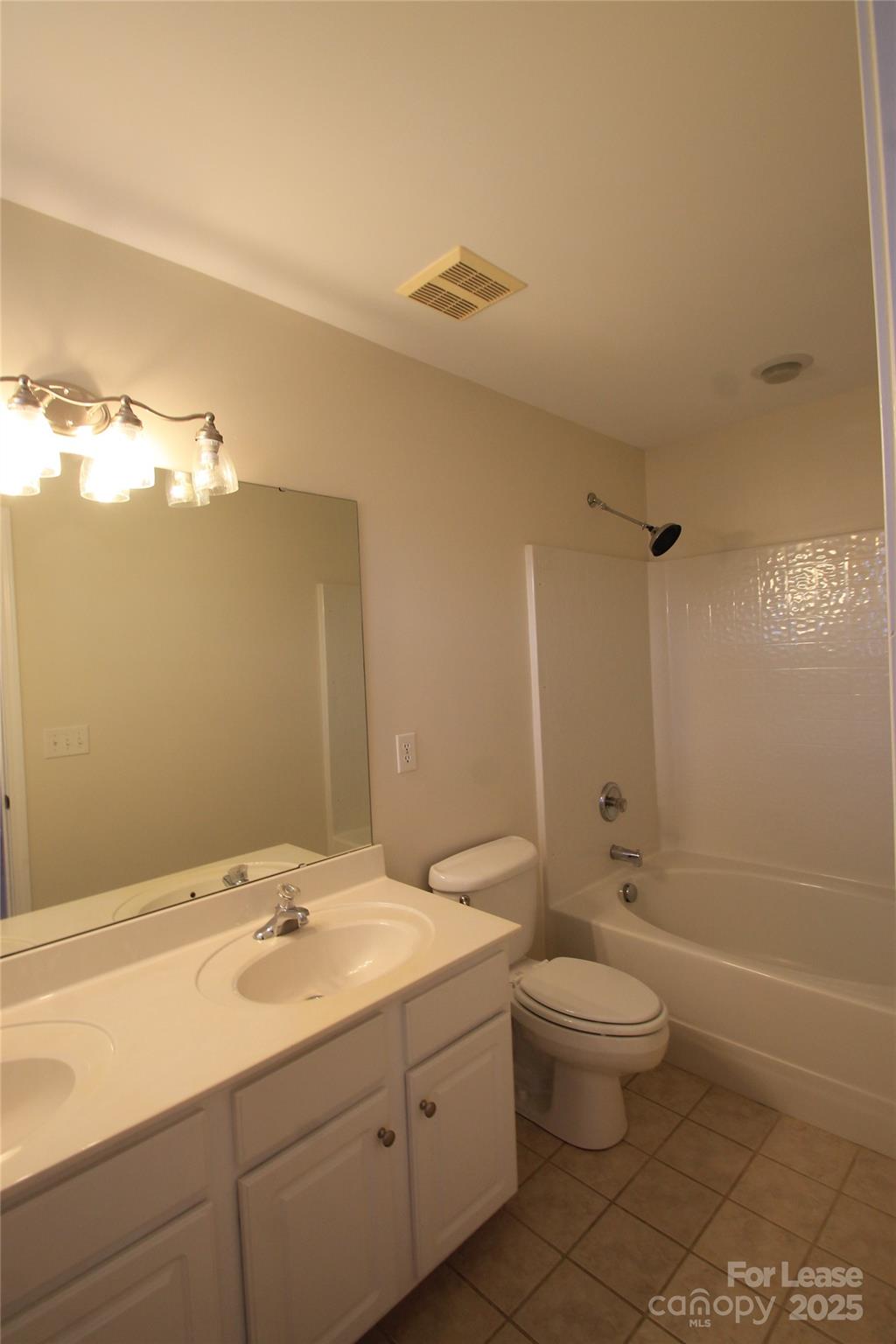 Waterstone - Residential Lease