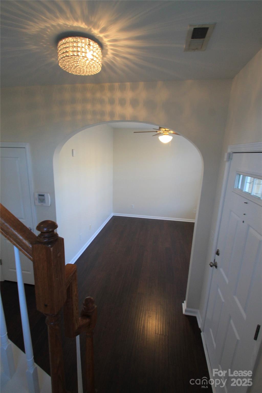 Waterstone - Residential Lease