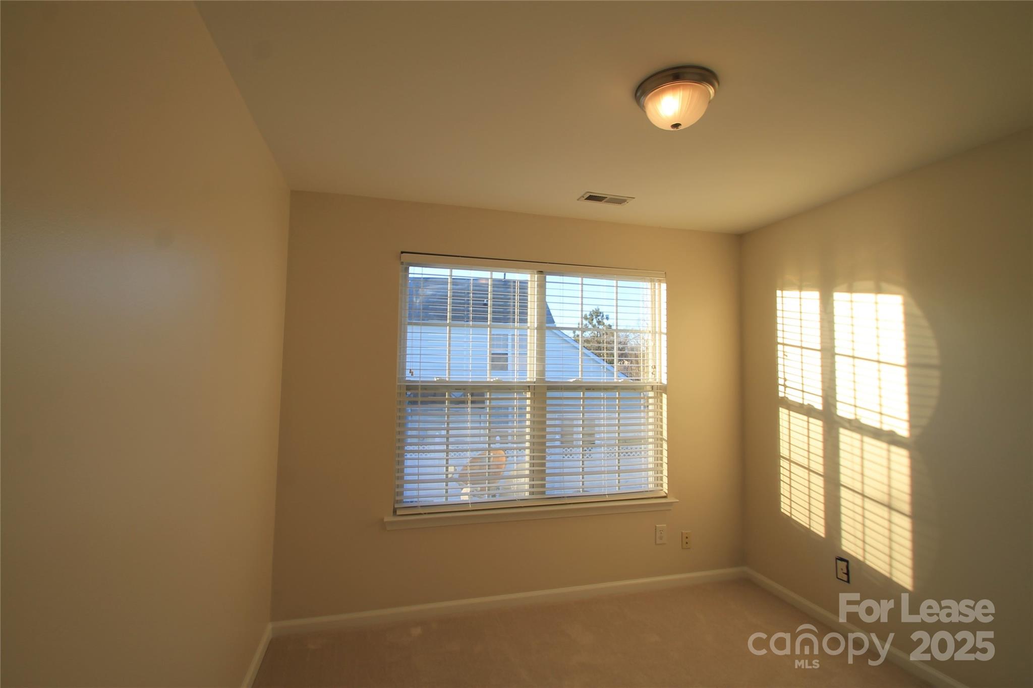 Waterstone - Residential Lease