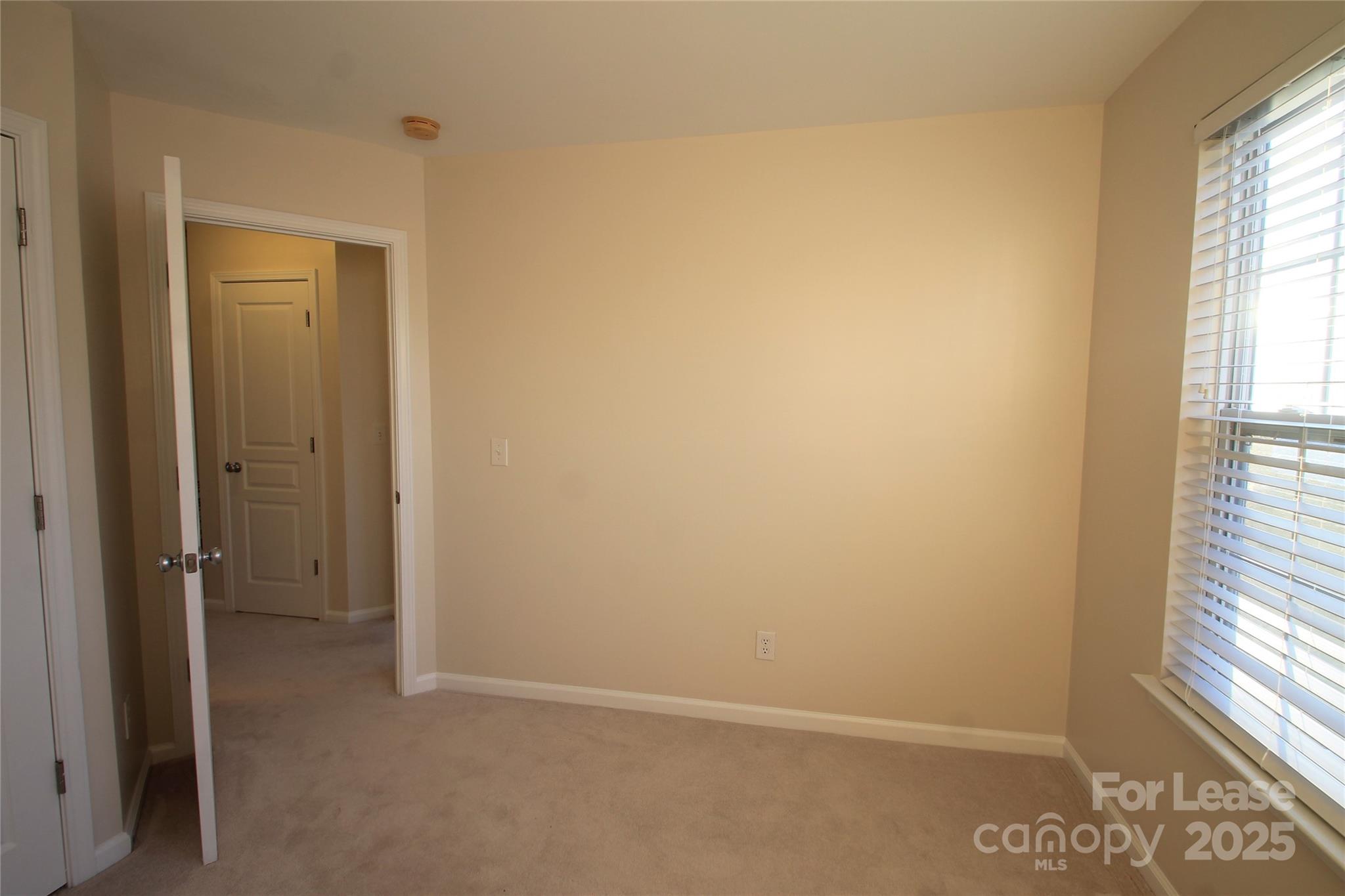 Waterstone - Residential Lease