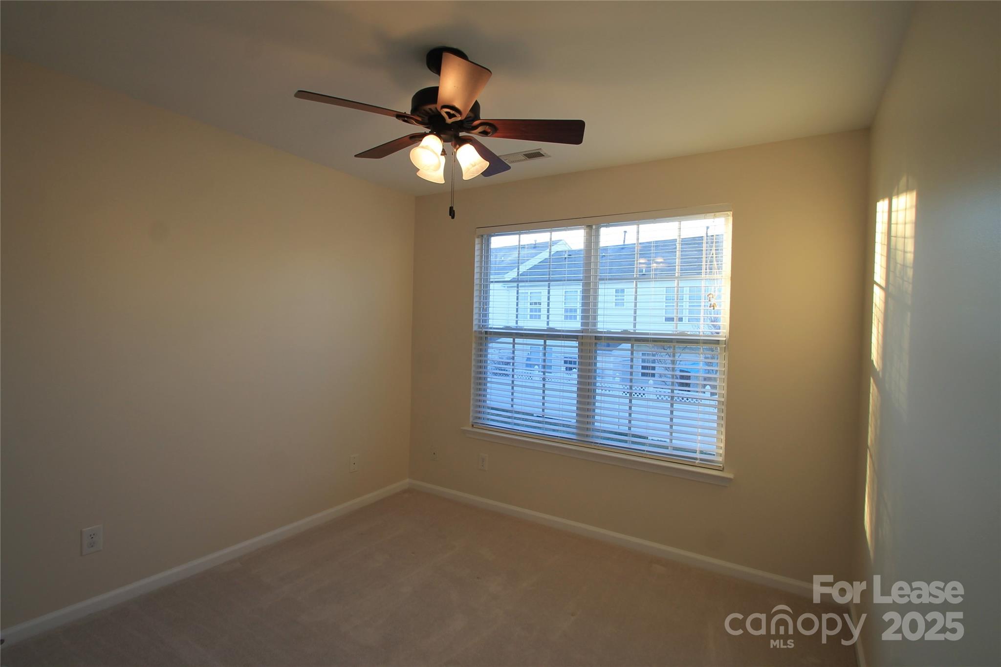 Waterstone - Residential Lease
