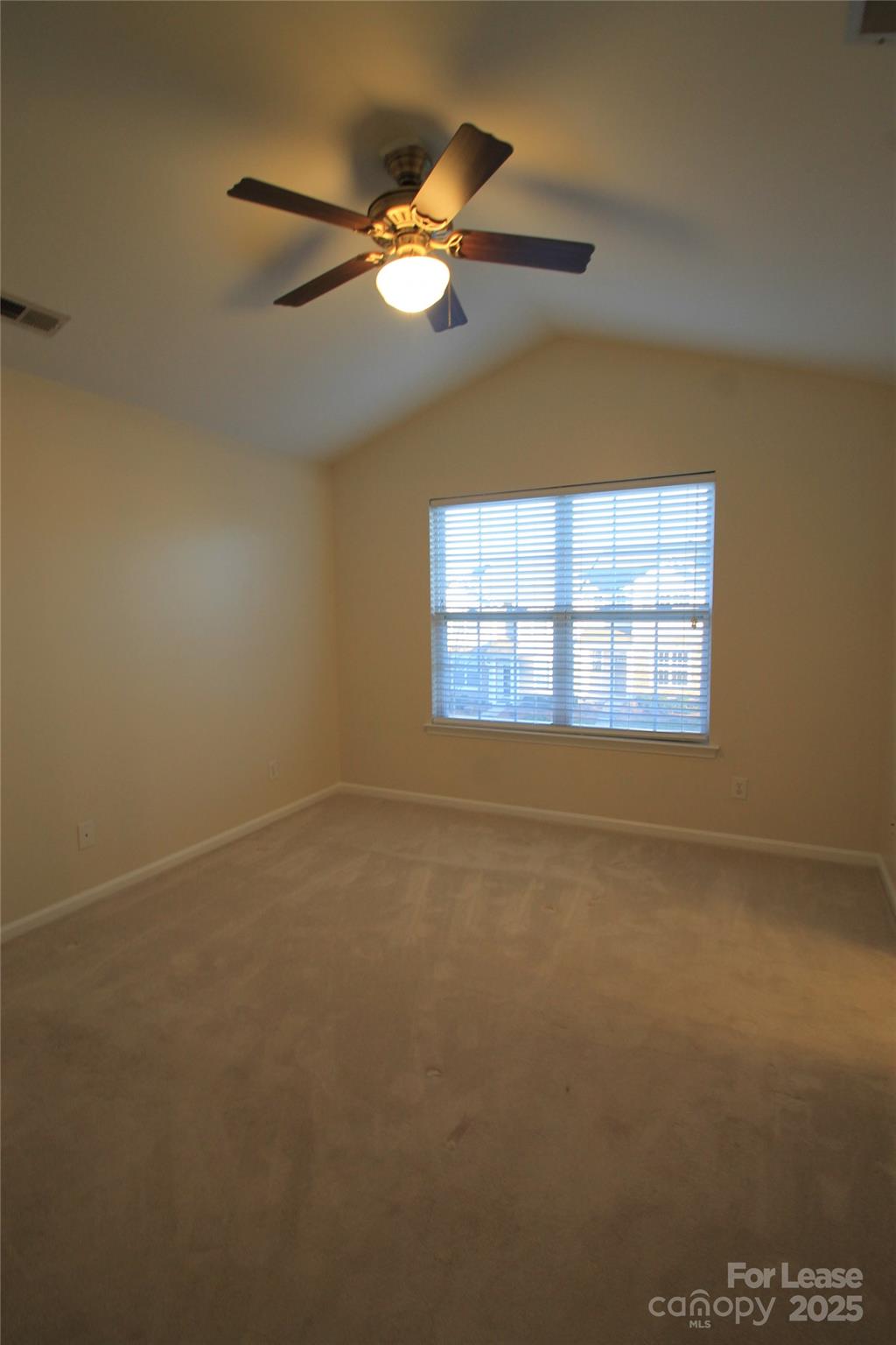 Waterstone - Residential Lease
