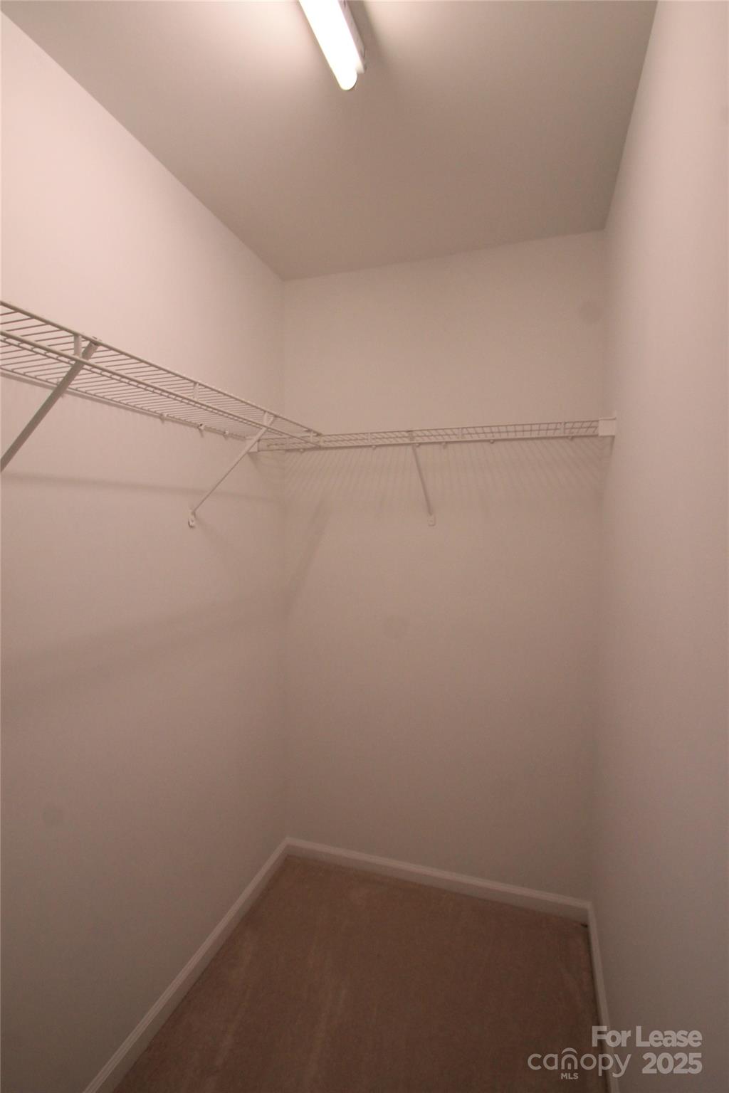 Waterstone - Residential Lease