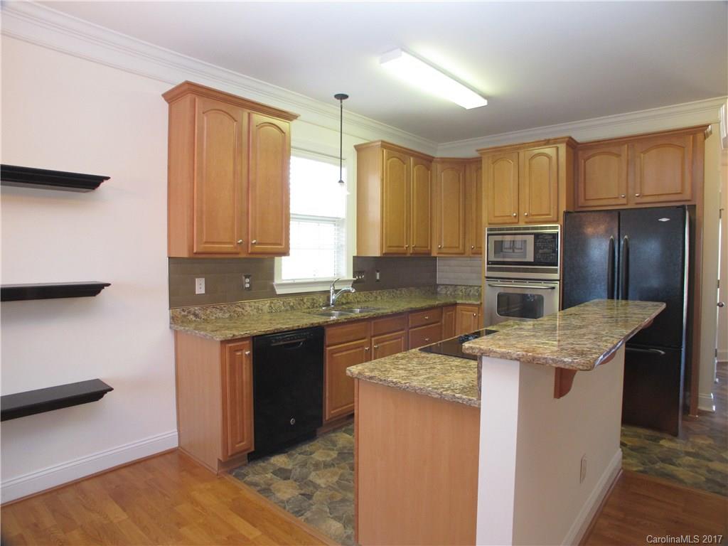 Norwood Ridge - Residential
