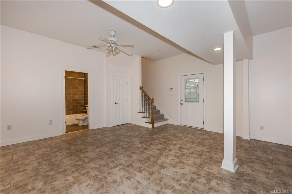 Quail Ridge - Residential