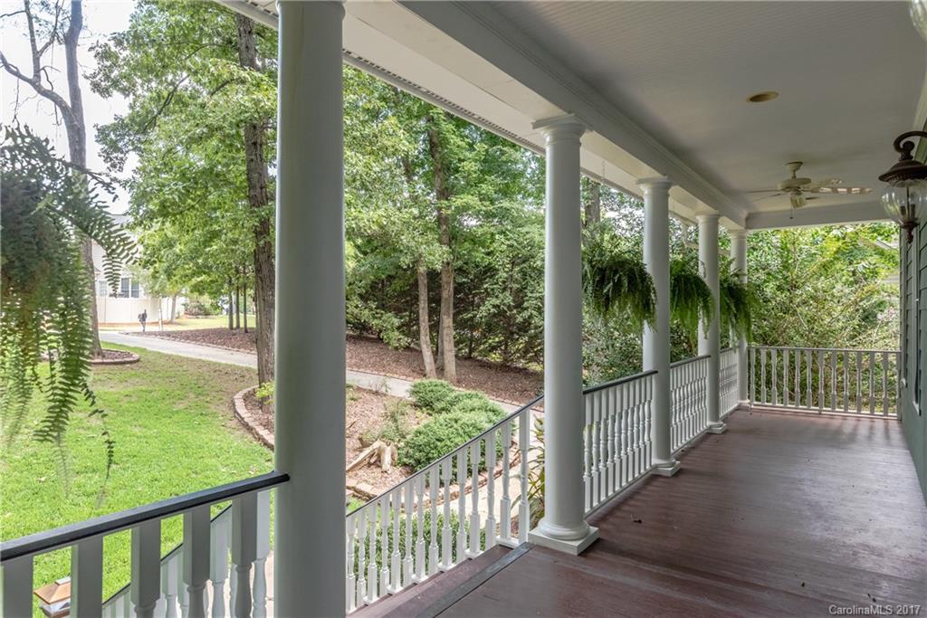 Quail Ridge - Residential