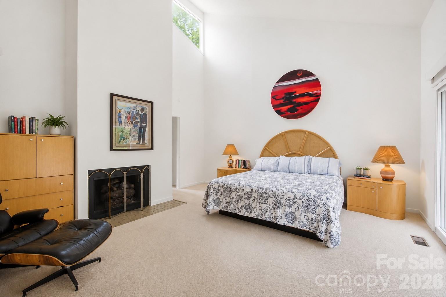 Fourth Ward - Residential