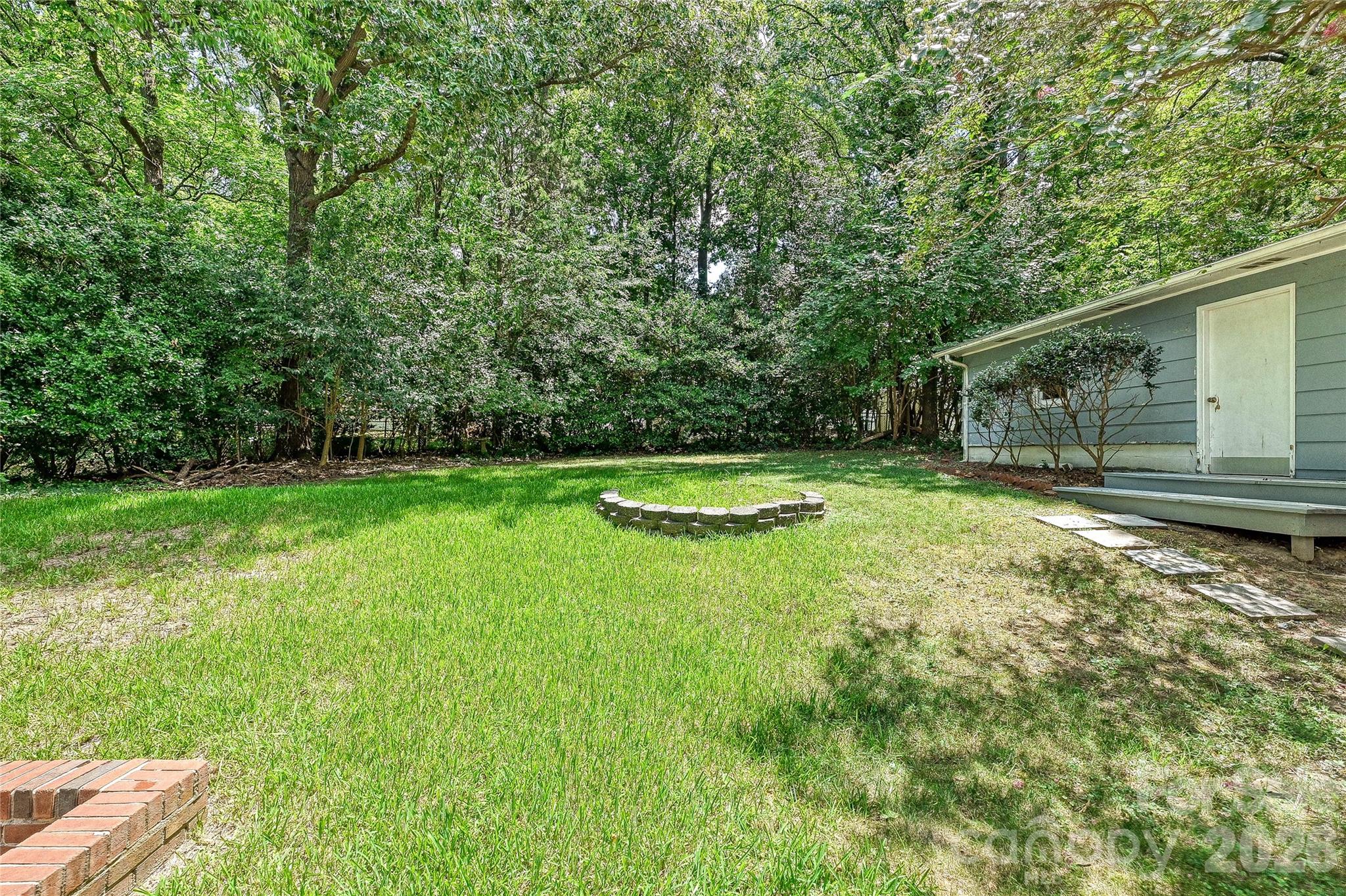 East Forest - Residential