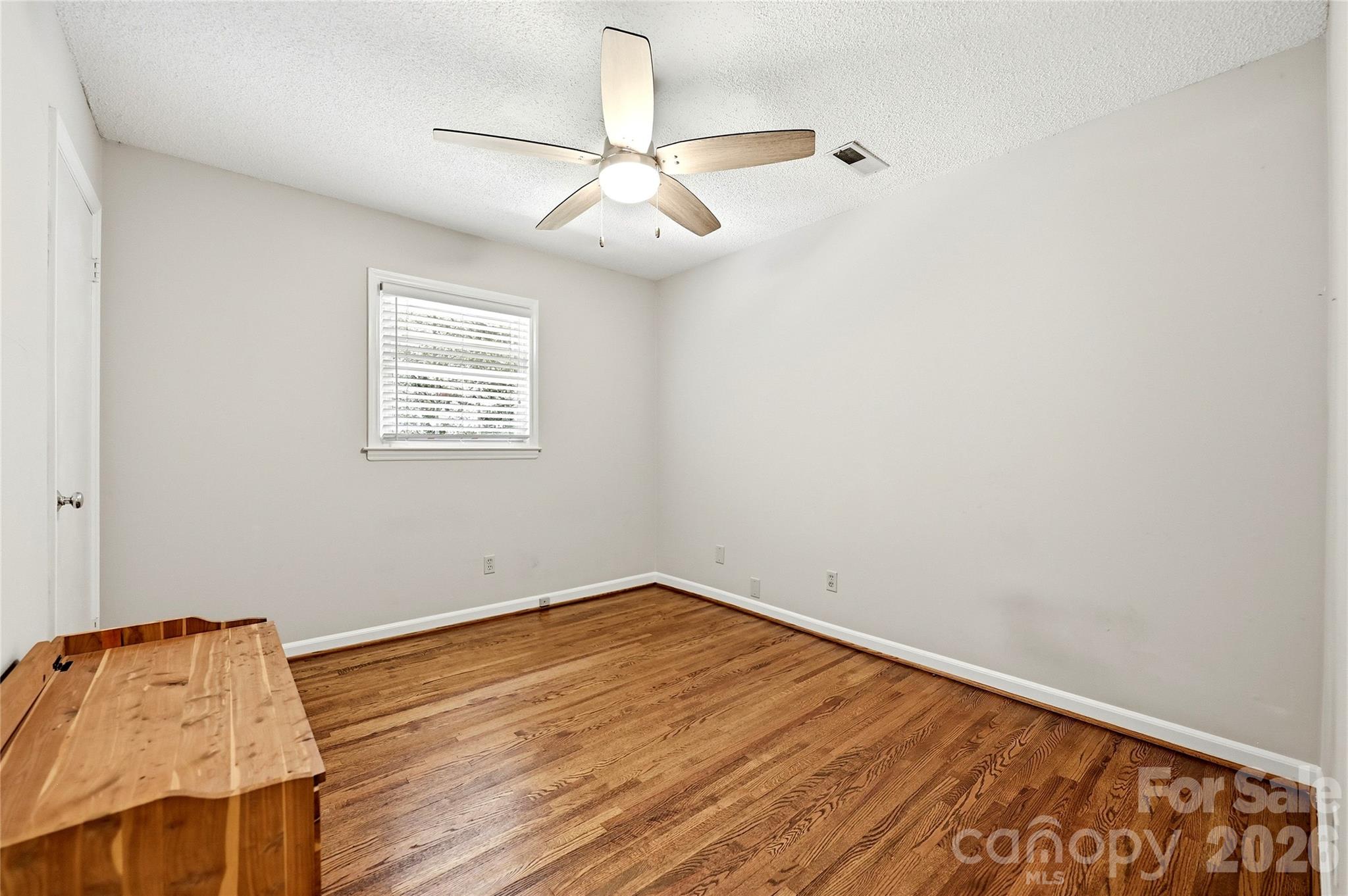 East Forest - Residential