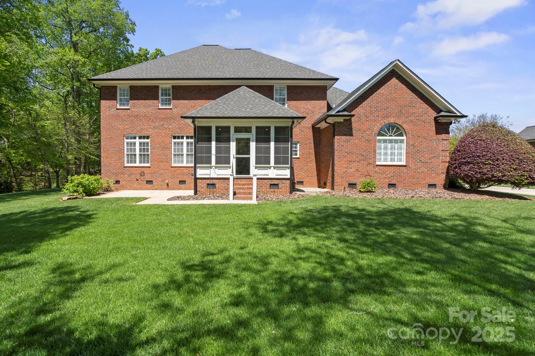 Levinwood - Residential