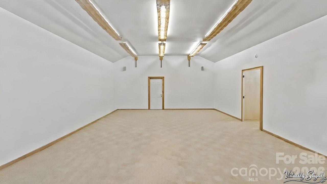 None - Residential
