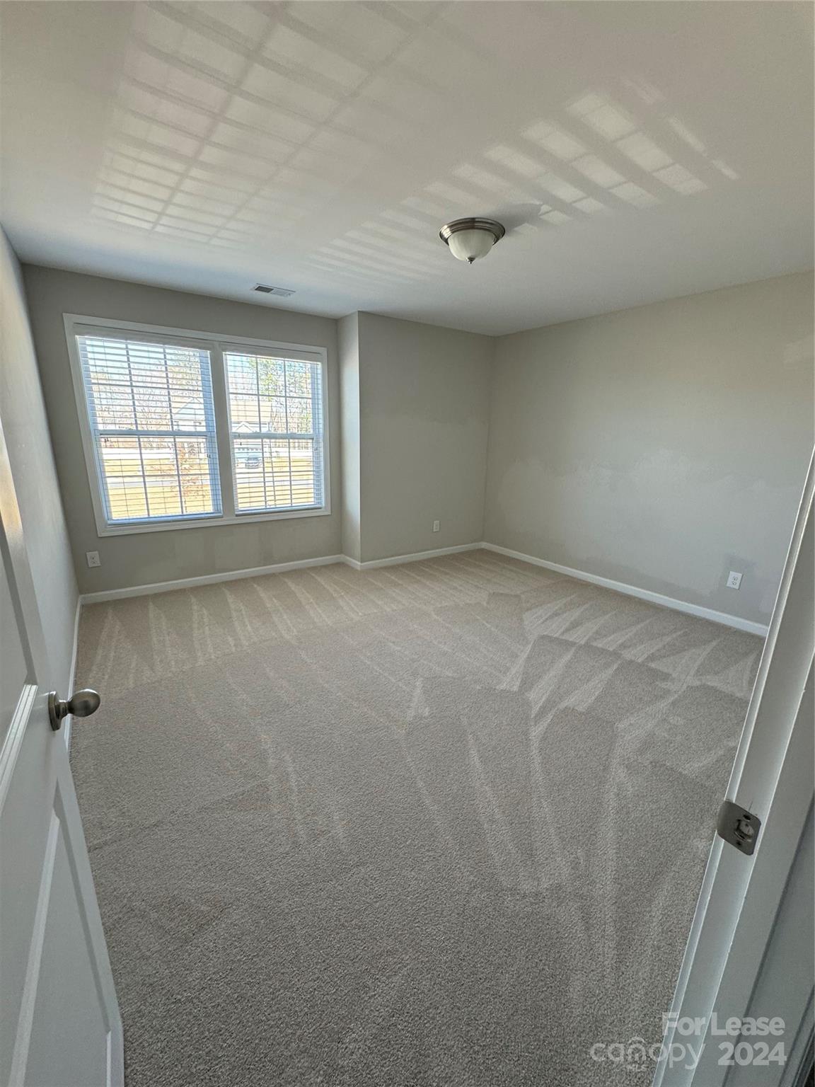 Walnut Creek - Residential Lease
