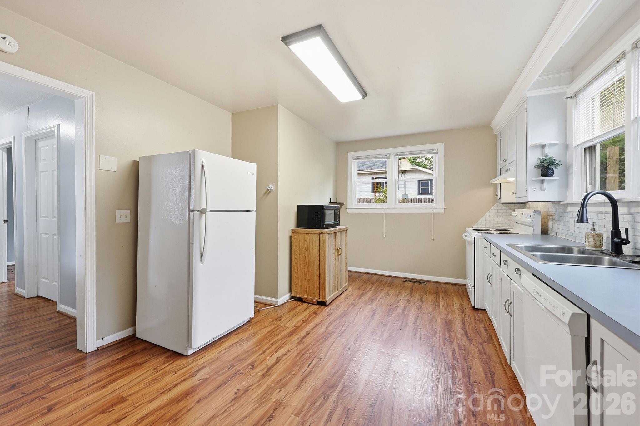 American & Efird Mills Inc - Residential