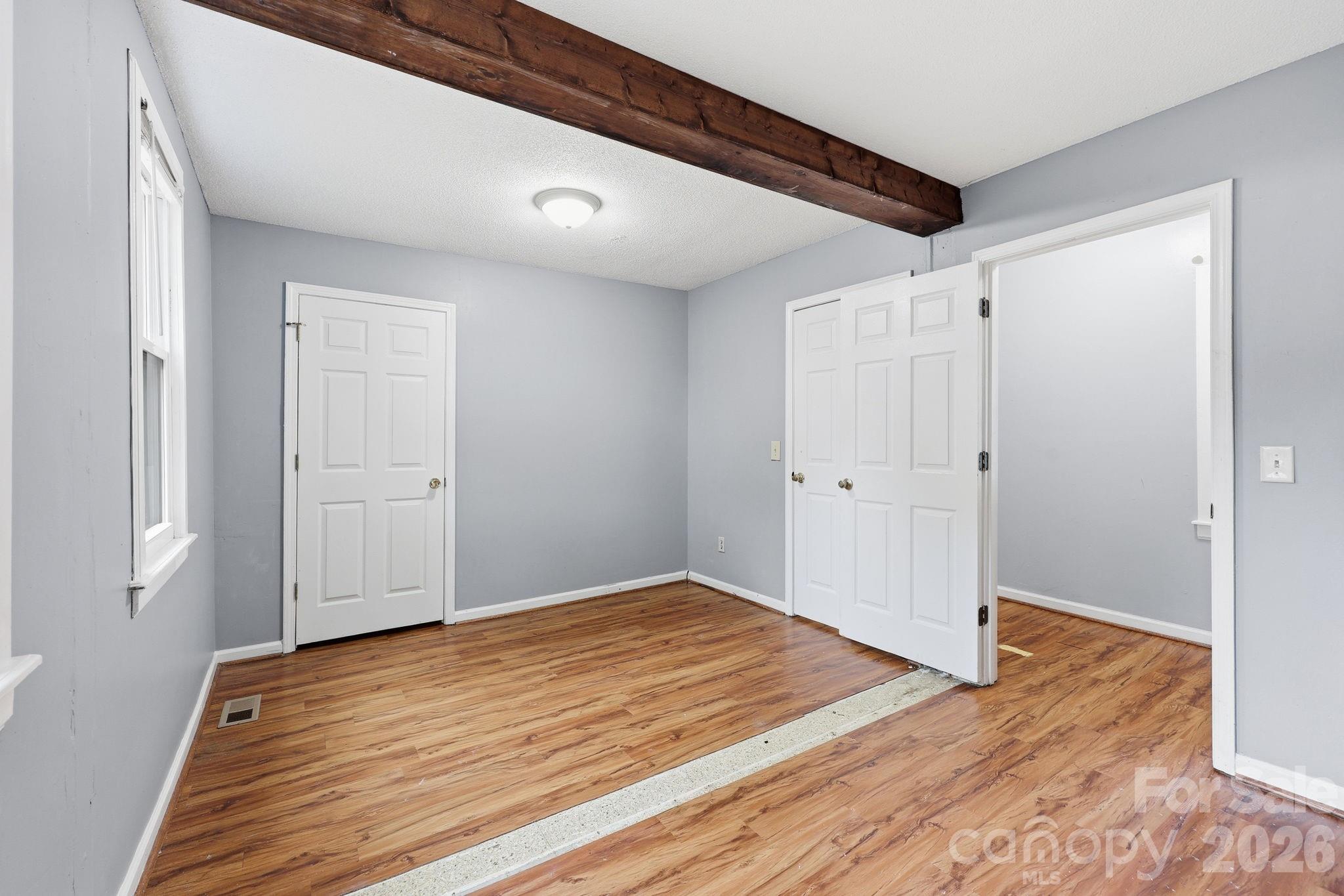 American & Efird Mills Inc - Residential