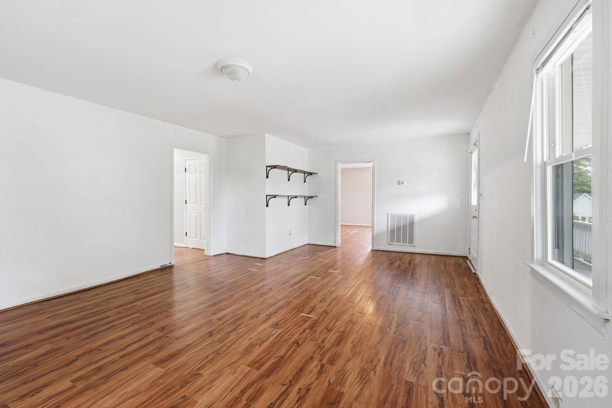American & Efird Mills Inc - Residential