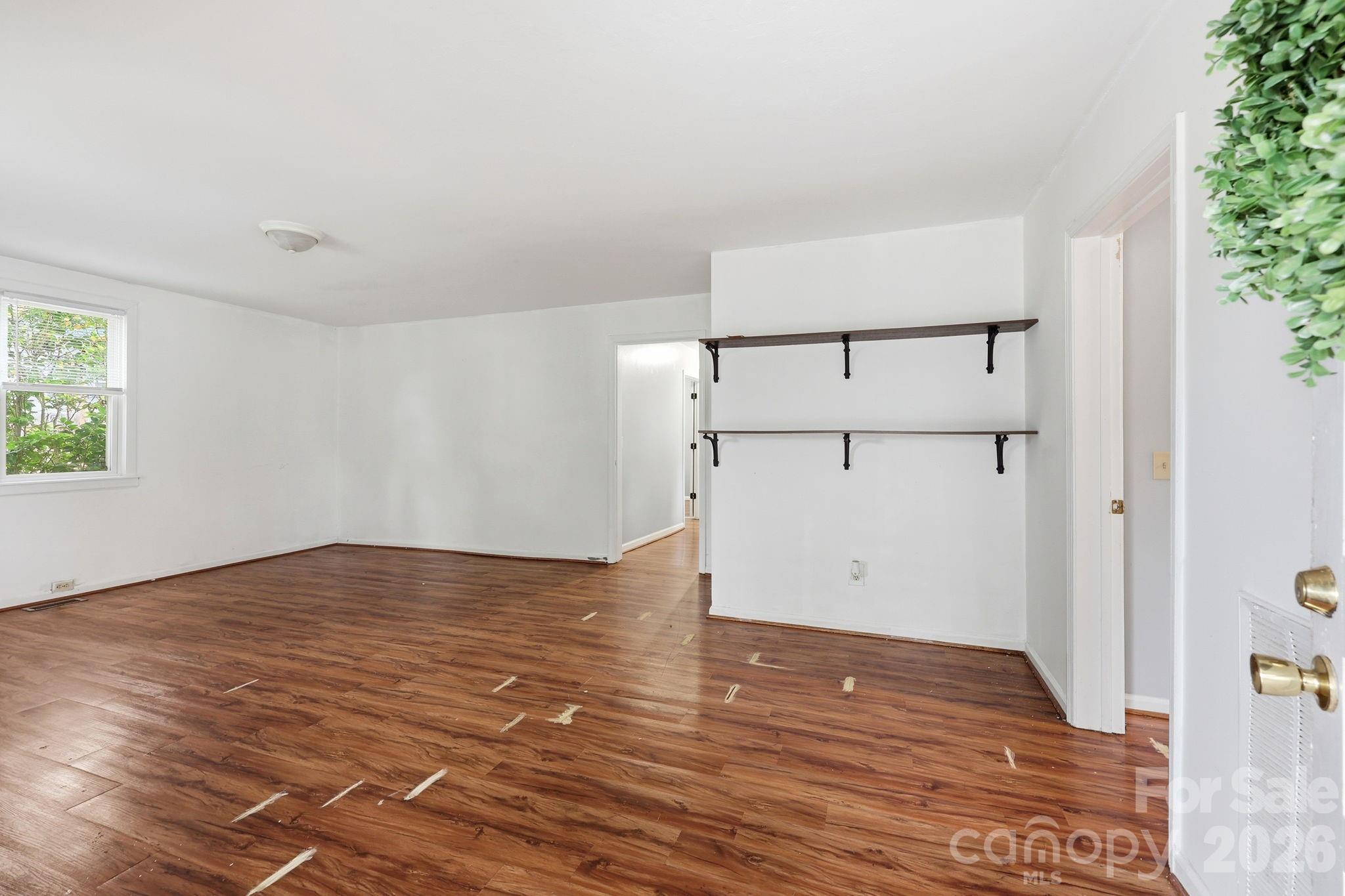 American & Efird Mills Inc - Residential