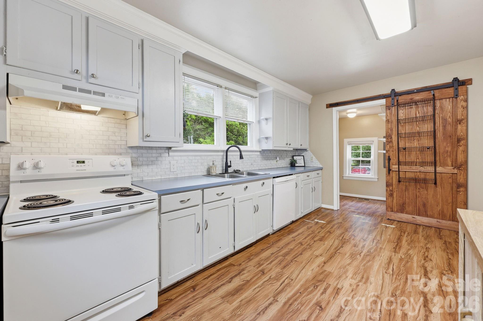 American & Efird Mills Inc - Residential
