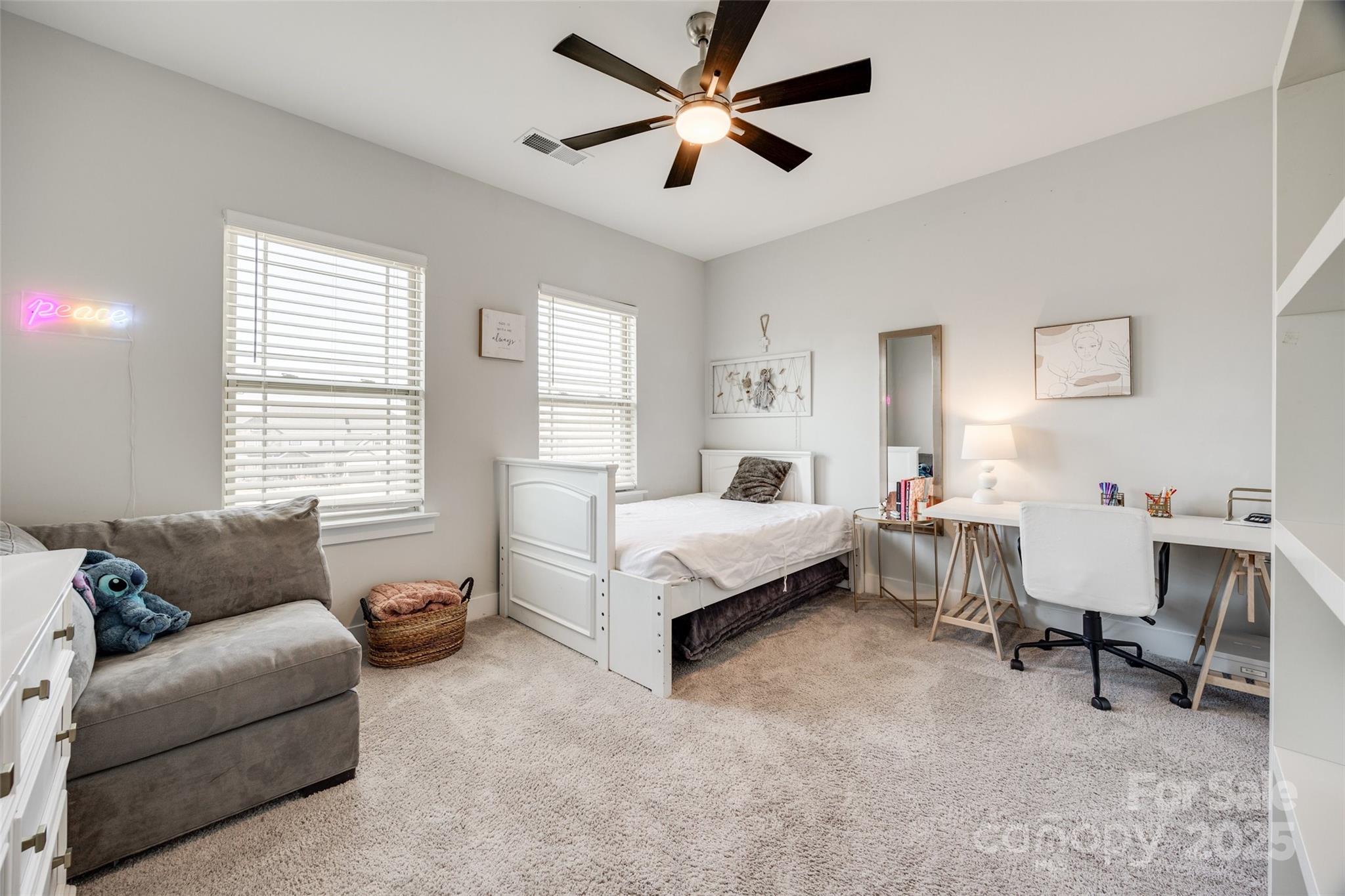 Masons Bend - Residential