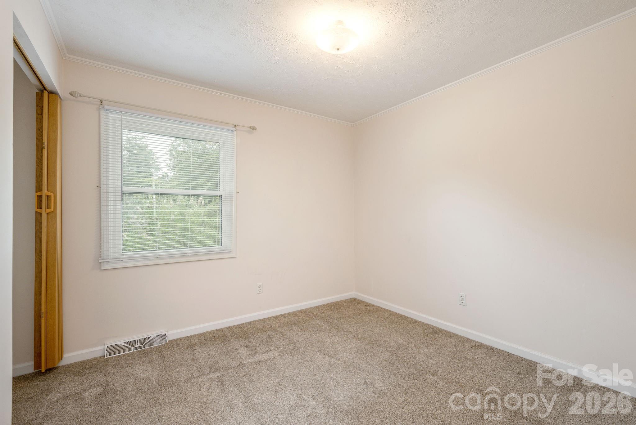 Willowbrook - Residential