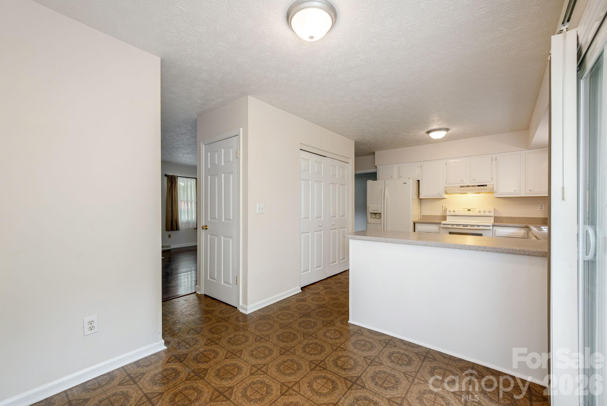 Willowbrook - Residential