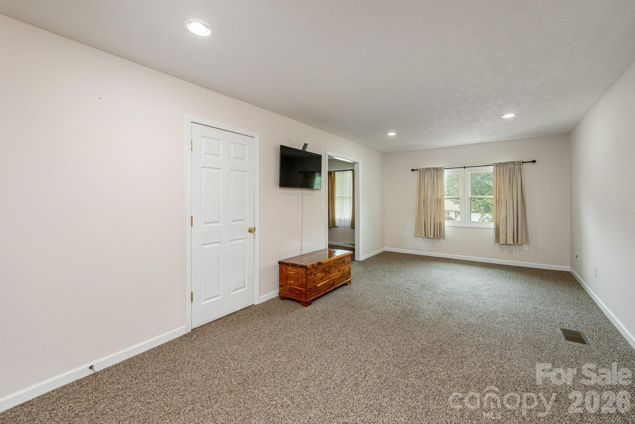 Willowbrook - Residential