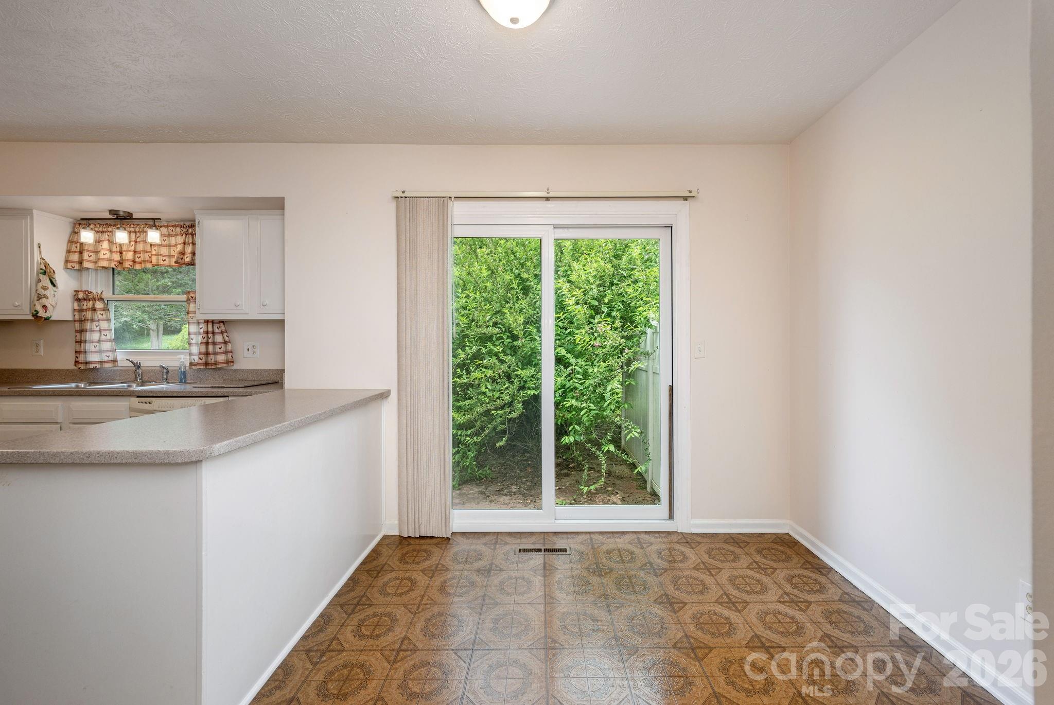 Willowbrook - Residential