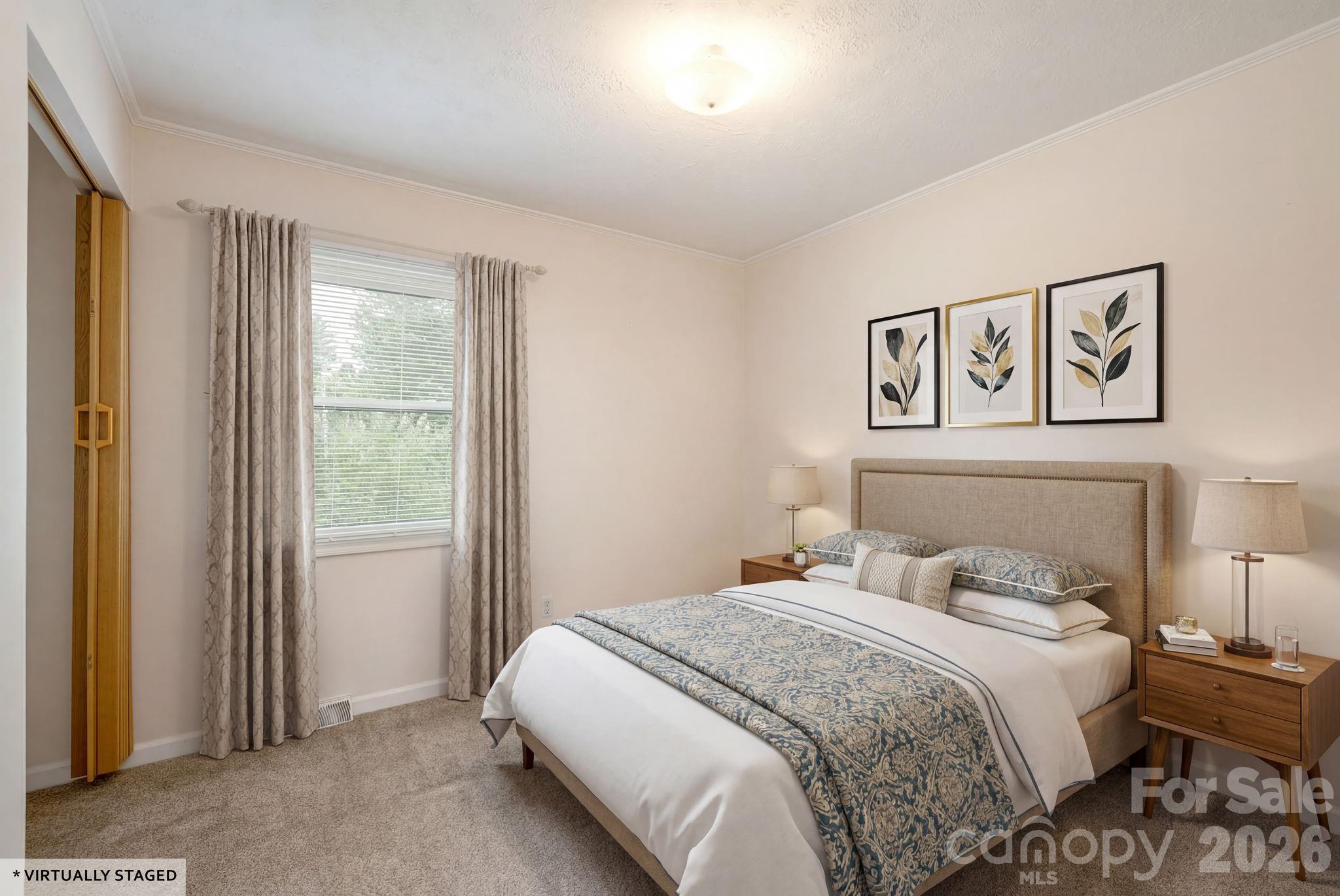 Willowbrook - Residential