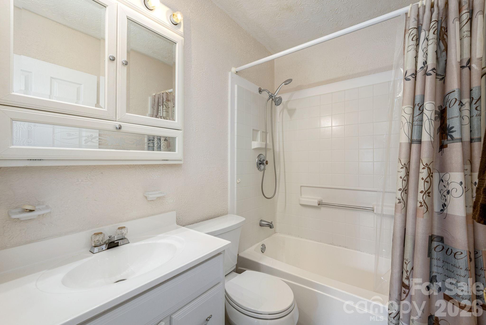 Willowbrook - Residential