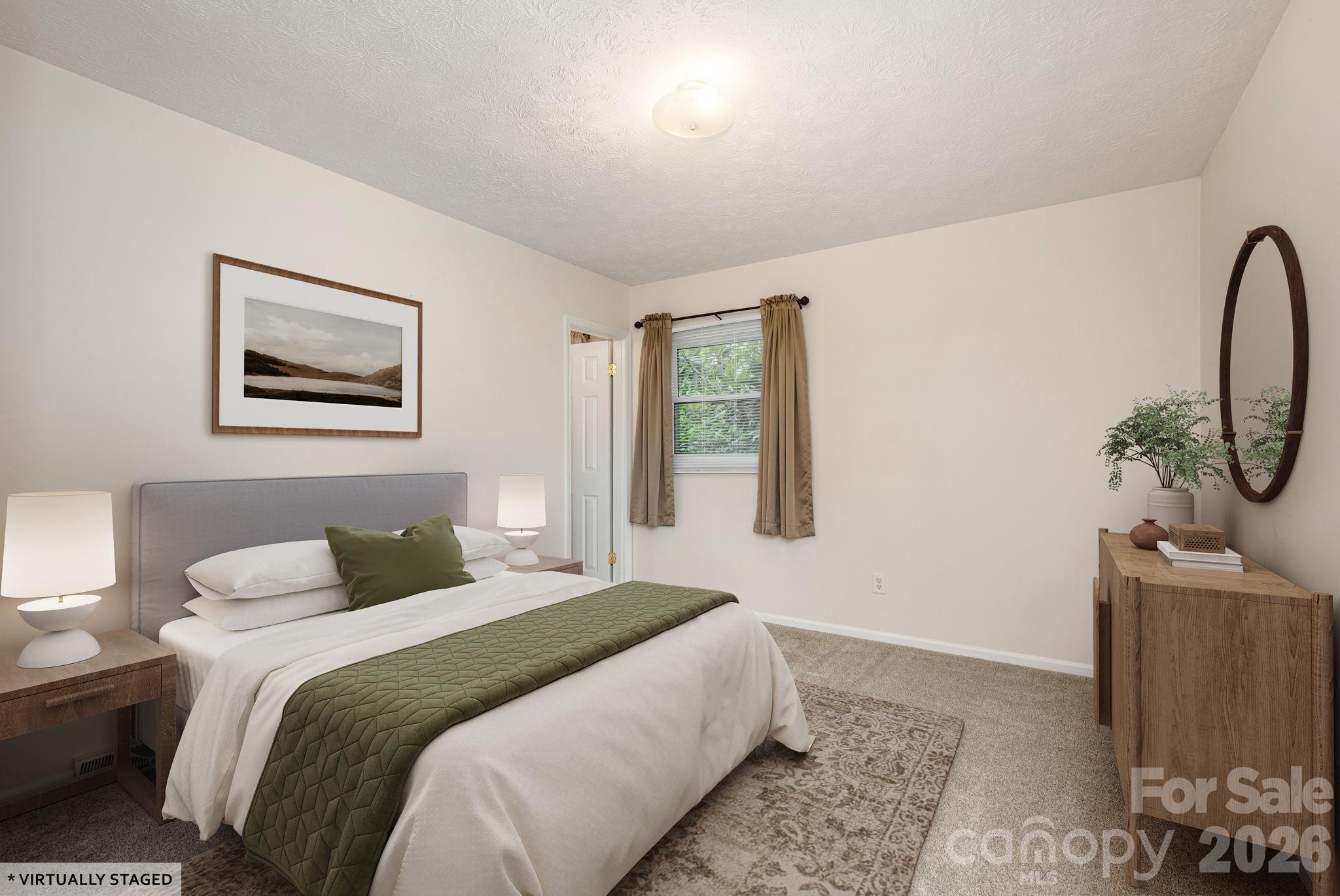 Willowbrook - Residential