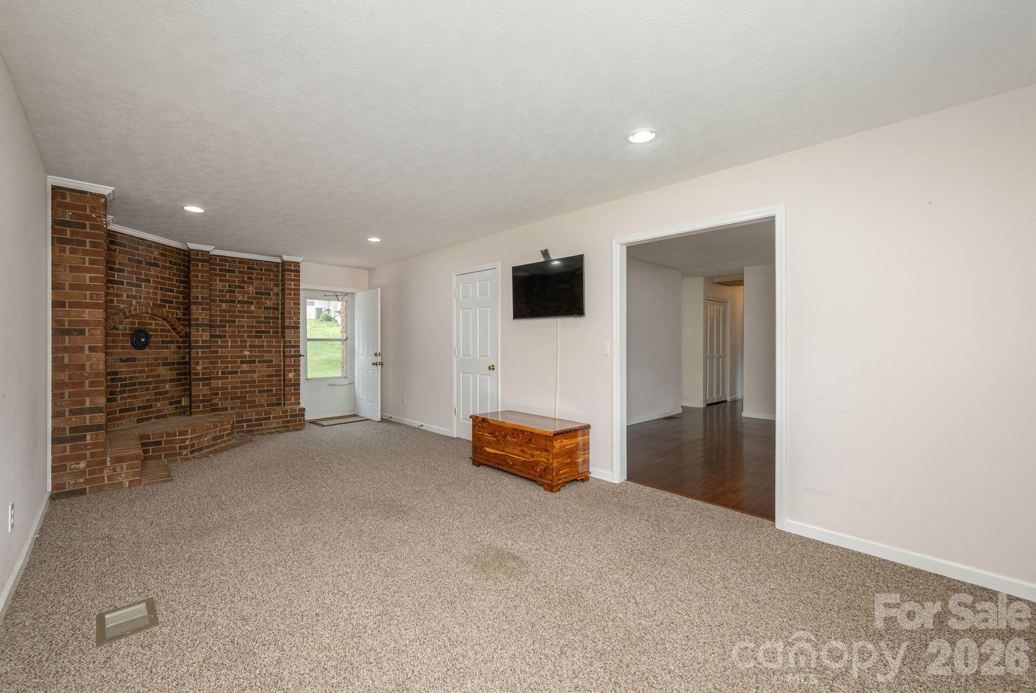 Willowbrook - Residential