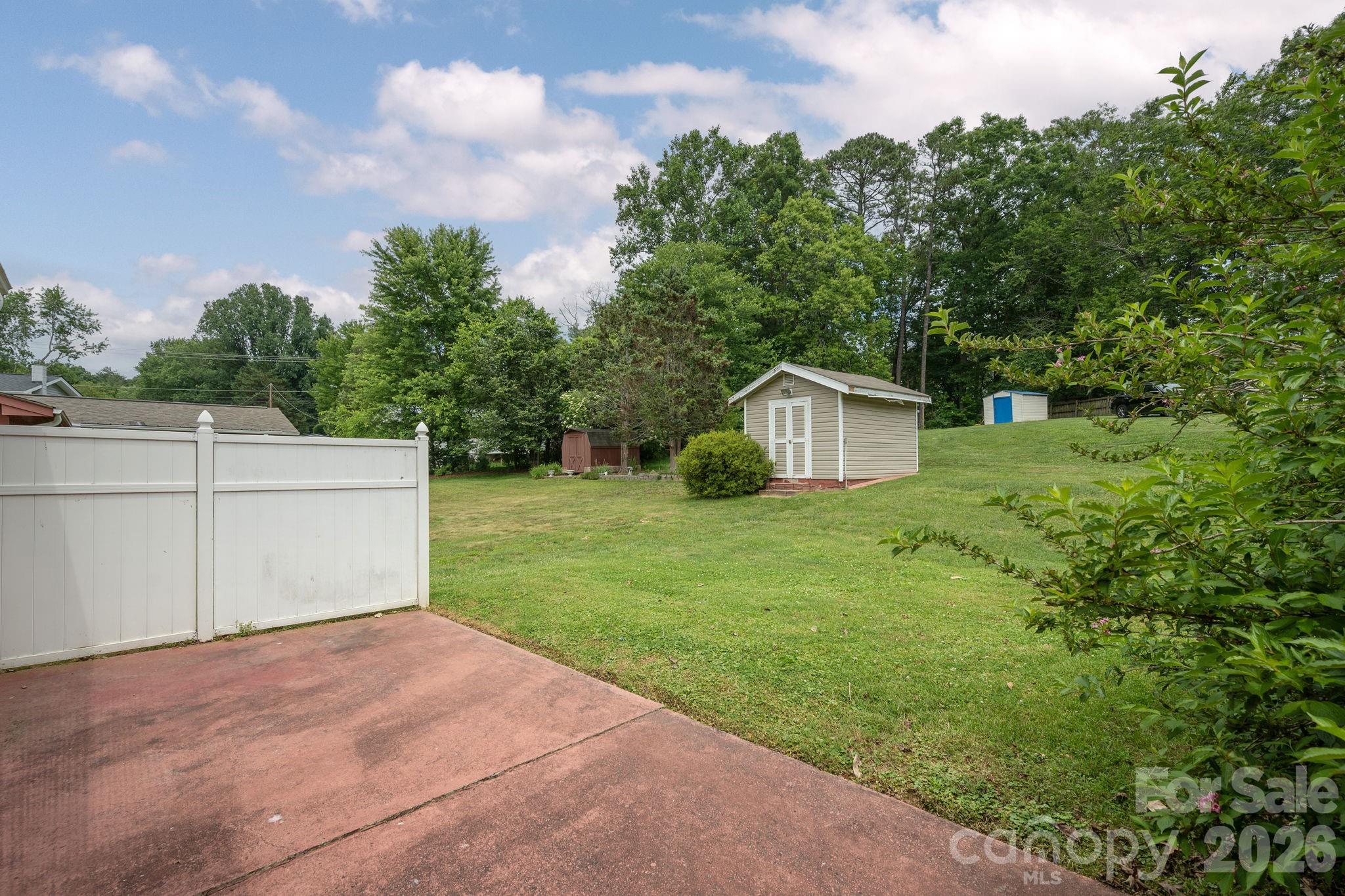 Willowbrook - Residential